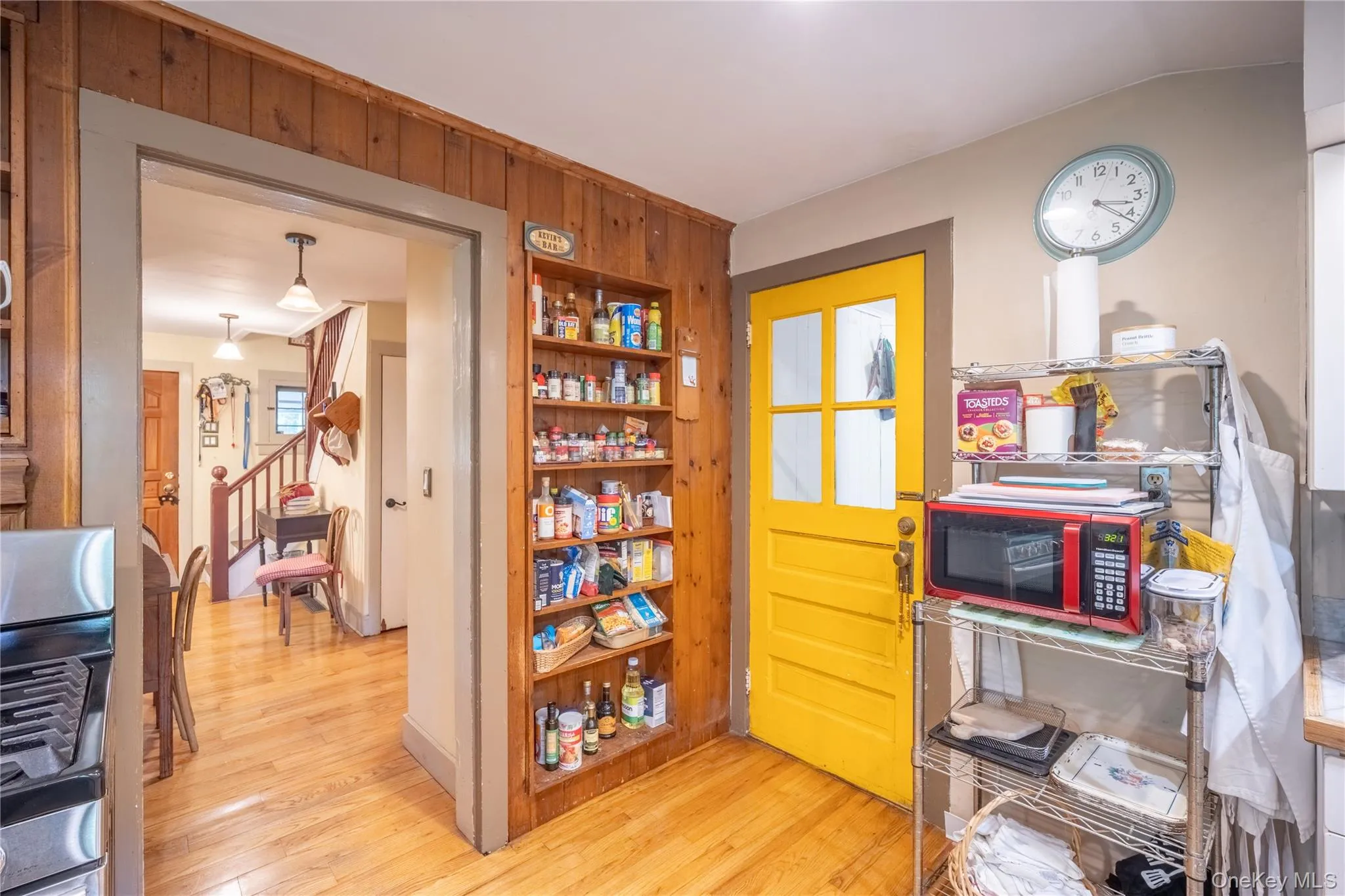 138 Ohioville Road, New Paltz, NY, 3 Bedrooms Bedrooms, 5 Rooms Rooms,1 BathroomBathrooms,Residential,For Rent,Ohioville,0,1011202 138 Ohioville Road, New Paltz, NY, 3 Bedrooms Bedrooms, 5 Rooms Rooms,1 BathroomBathrooms,Residential,For Rent,Ohioville,0,1011202