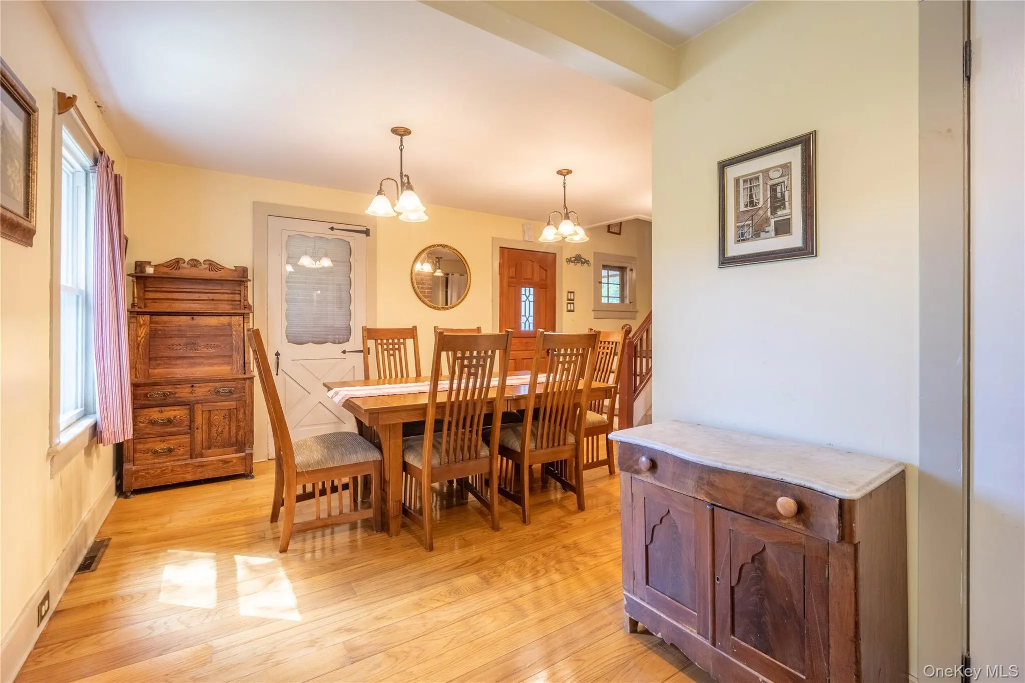 138 Ohioville Road, New Paltz, NY, 3 Bedrooms Bedrooms, 5 Rooms Rooms,1 BathroomBathrooms,Residential,For Rent,Ohioville,0,1011202 138 Ohioville Road, New Paltz, NY, 3 Bedrooms Bedrooms, 5 Rooms Rooms,1 BathroomBathrooms,Residential,For Rent,Ohioville,0,1011202