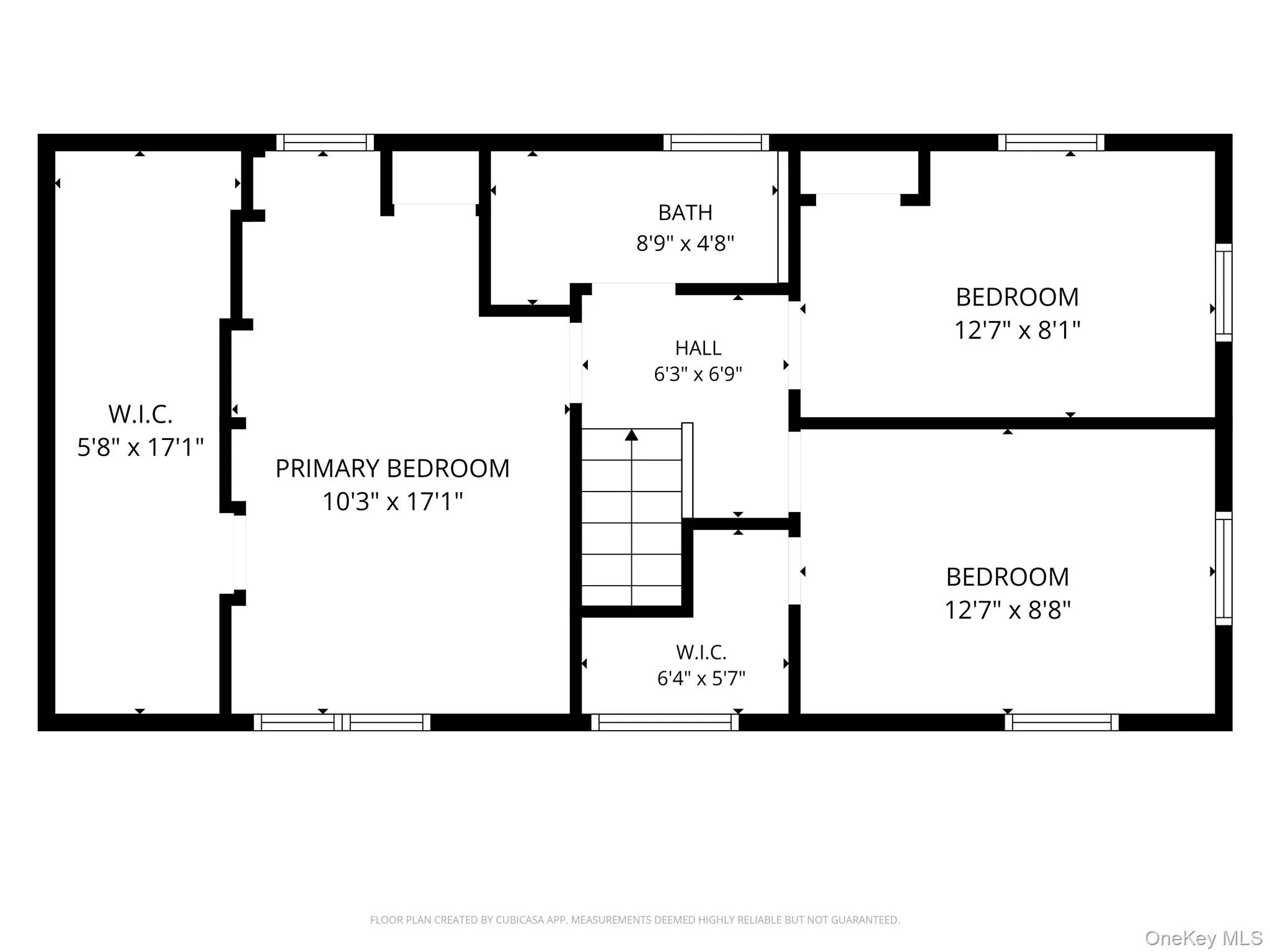 138 Ohioville Road, New Paltz, NY, 3 Bedrooms Bedrooms, 5 Rooms Rooms,1 BathroomBathrooms,Residential,For Rent,Ohioville,0,1011202 138 Ohioville Road, New Paltz, NY, 3 Bedrooms Bedrooms, 5 Rooms Rooms,1 BathroomBathrooms,Residential,For Rent,Ohioville,0,1011202