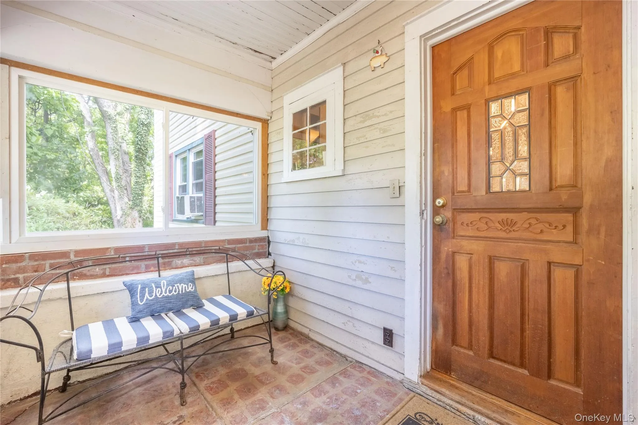 138 Ohioville Road, New Paltz, NY, 3 Bedrooms Bedrooms, 5 Rooms Rooms,1 BathroomBathrooms,Residential,For Rent,Ohioville,0,1011202 138 Ohioville Road, New Paltz, NY, 3 Bedrooms Bedrooms, 5 Rooms Rooms,1 BathroomBathrooms,Residential,For Rent,Ohioville,0,1011202