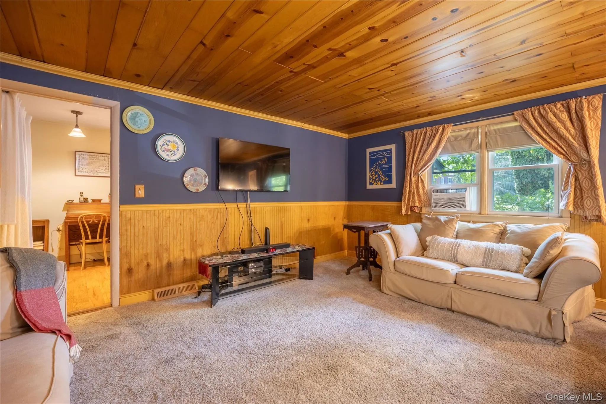 138 Ohioville Road, New Paltz, NY, 3 Bedrooms Bedrooms, 5 Rooms Rooms,1 BathroomBathrooms,Residential,For Rent,Ohioville,0,1011202 138 Ohioville Road, New Paltz, NY, 3 Bedrooms Bedrooms, 5 Rooms Rooms,1 BathroomBathrooms,Residential,For Rent,Ohioville,0,1011202