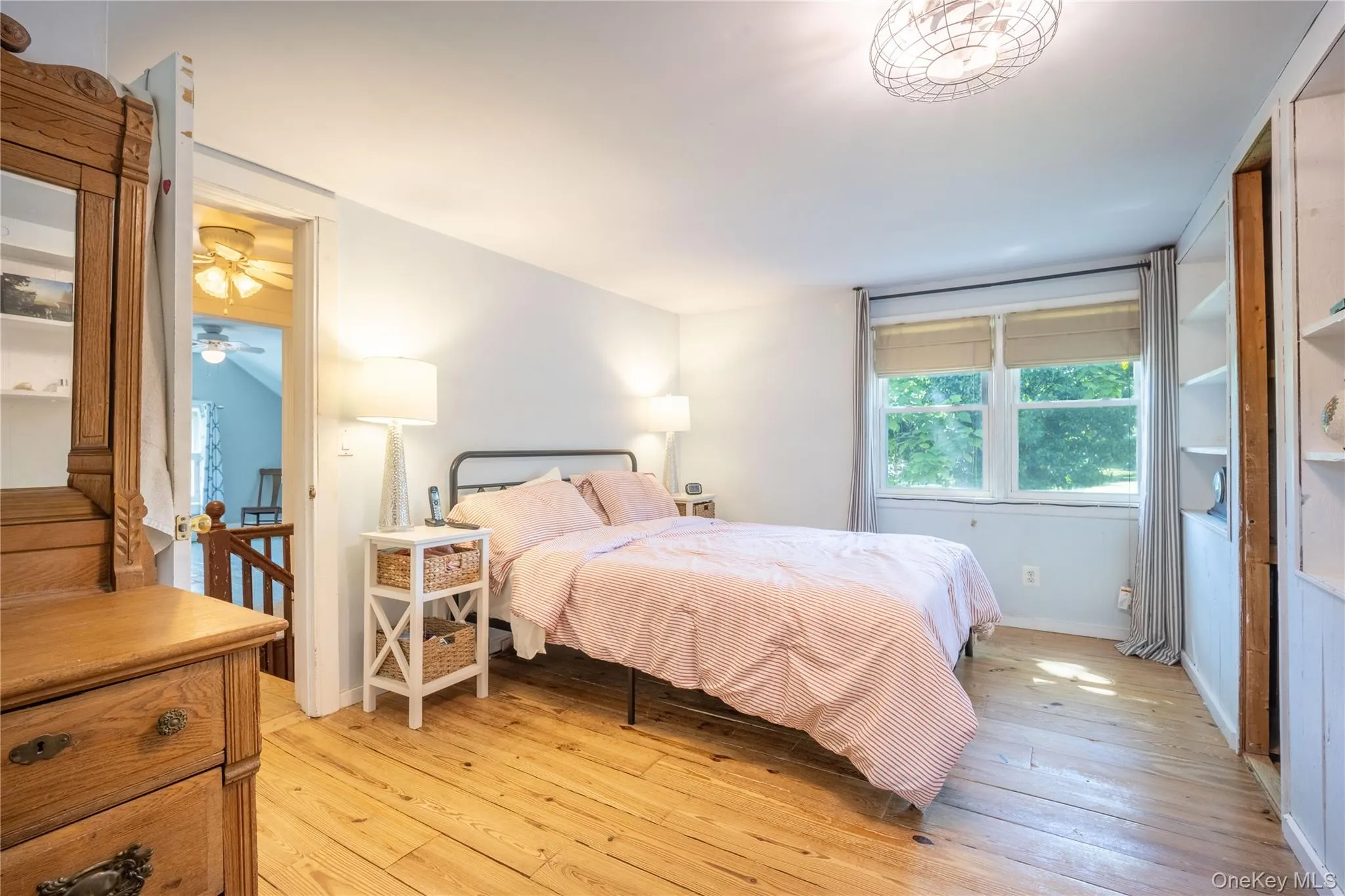 138 Ohioville Road, New Paltz, NY, 3 Bedrooms Bedrooms, 5 Rooms Rooms,1 BathroomBathrooms,Residential,For Rent,Ohioville,0,1011202 138 Ohioville Road, New Paltz, NY, 3 Bedrooms Bedrooms, 5 Rooms Rooms,1 BathroomBathrooms,Residential,For Rent,Ohioville,0,1011202