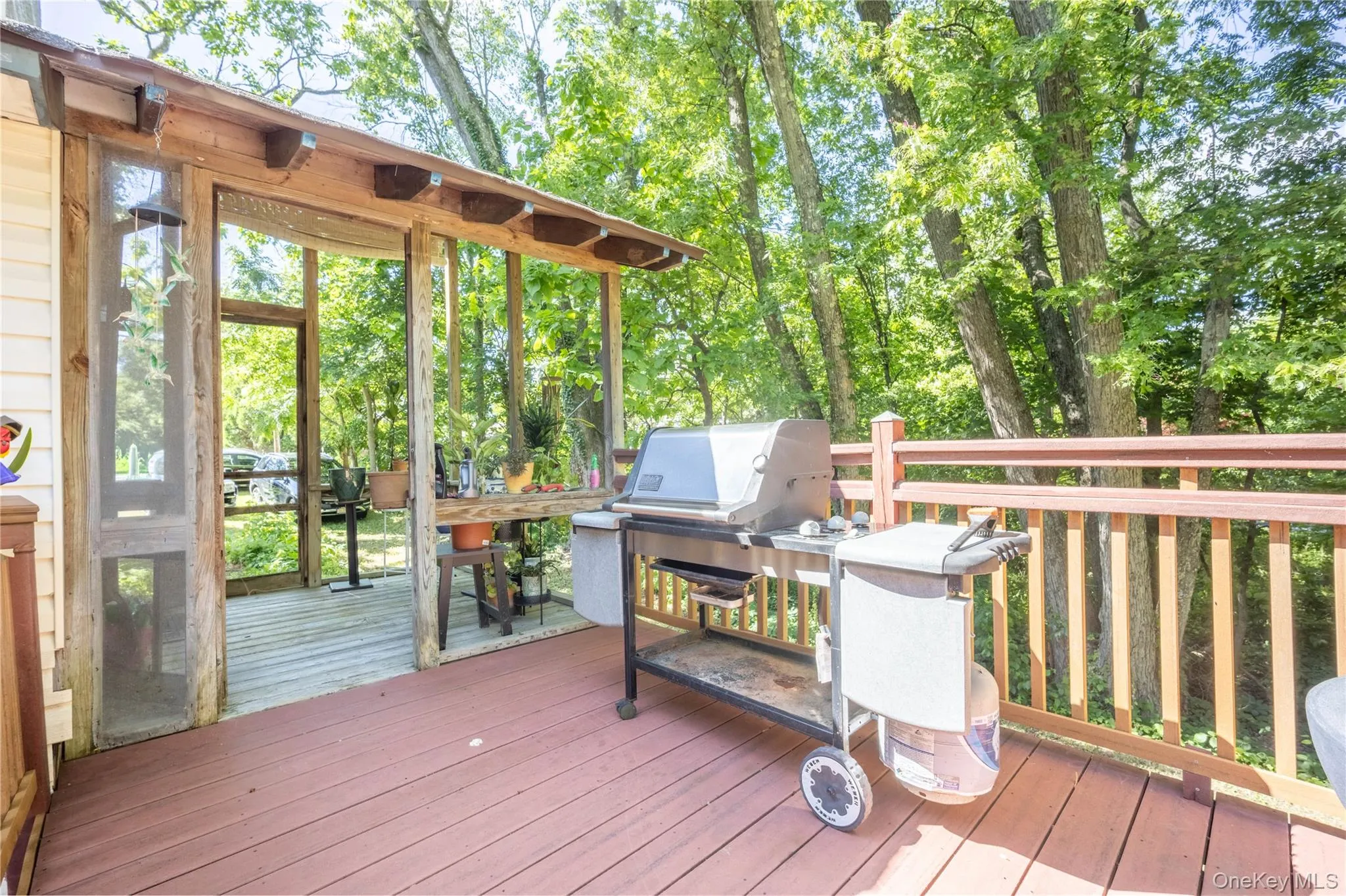 138 Ohioville Road, New Paltz, NY, 3 Bedrooms Bedrooms, 5 Rooms Rooms,1 BathroomBathrooms,Residential,For Rent,Ohioville,0,1011202 138 Ohioville Road, New Paltz, NY, 3 Bedrooms Bedrooms, 5 Rooms Rooms,1 BathroomBathrooms,Residential,For Rent,Ohioville,0,1011202