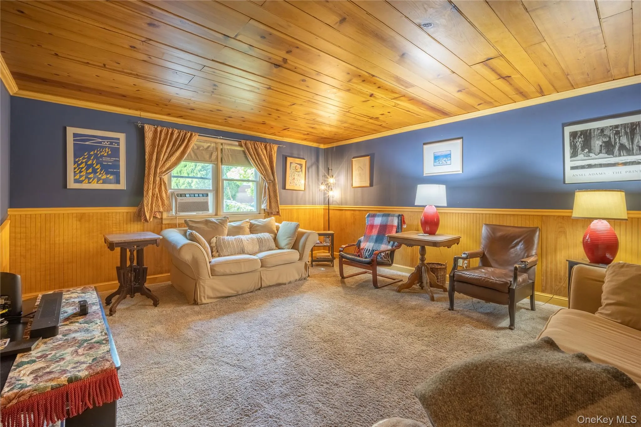 138 Ohioville Road, New Paltz, NY, 3 Bedrooms Bedrooms, 5 Rooms Rooms,1 BathroomBathrooms,Residential,For Rent,Ohioville,0,1011202 138 Ohioville Road, New Paltz, NY, 3 Bedrooms Bedrooms, 5 Rooms Rooms,1 BathroomBathrooms,Residential,For Rent,Ohioville,0,1011202