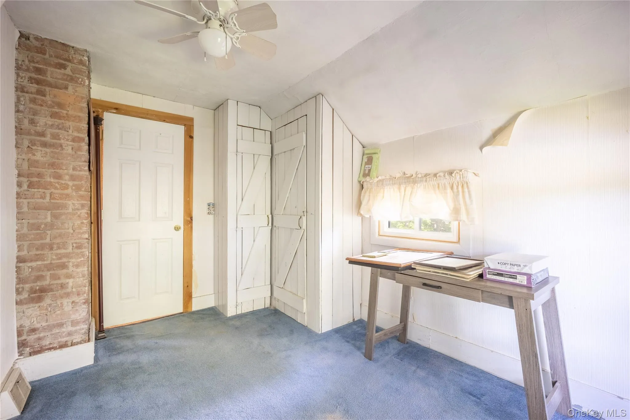 138 Ohioville Road, New Paltz, NY, 3 Bedrooms Bedrooms, 5 Rooms Rooms,1 BathroomBathrooms,Residential,For Rent,Ohioville,0,1011202 138 Ohioville Road, New Paltz, NY, 3 Bedrooms Bedrooms, 5 Rooms Rooms,1 BathroomBathrooms,Residential,For Rent,Ohioville,0,1011202