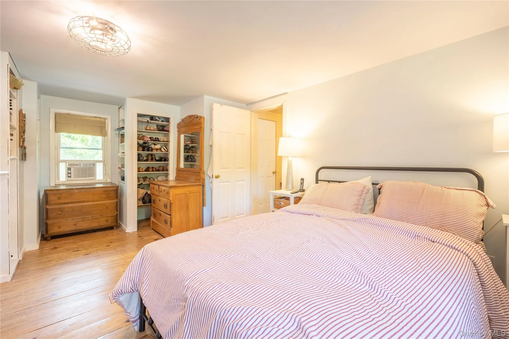 138 Ohioville Road, New Paltz, NY, 3 Bedrooms Bedrooms, 5 Rooms Rooms,1 BathroomBathrooms,Residential,For Rent,Ohioville,0,1011202 138 Ohioville Road, New Paltz, NY, 3 Bedrooms Bedrooms, 5 Rooms Rooms,1 BathroomBathrooms,Residential,For Rent,Ohioville,0,1011202