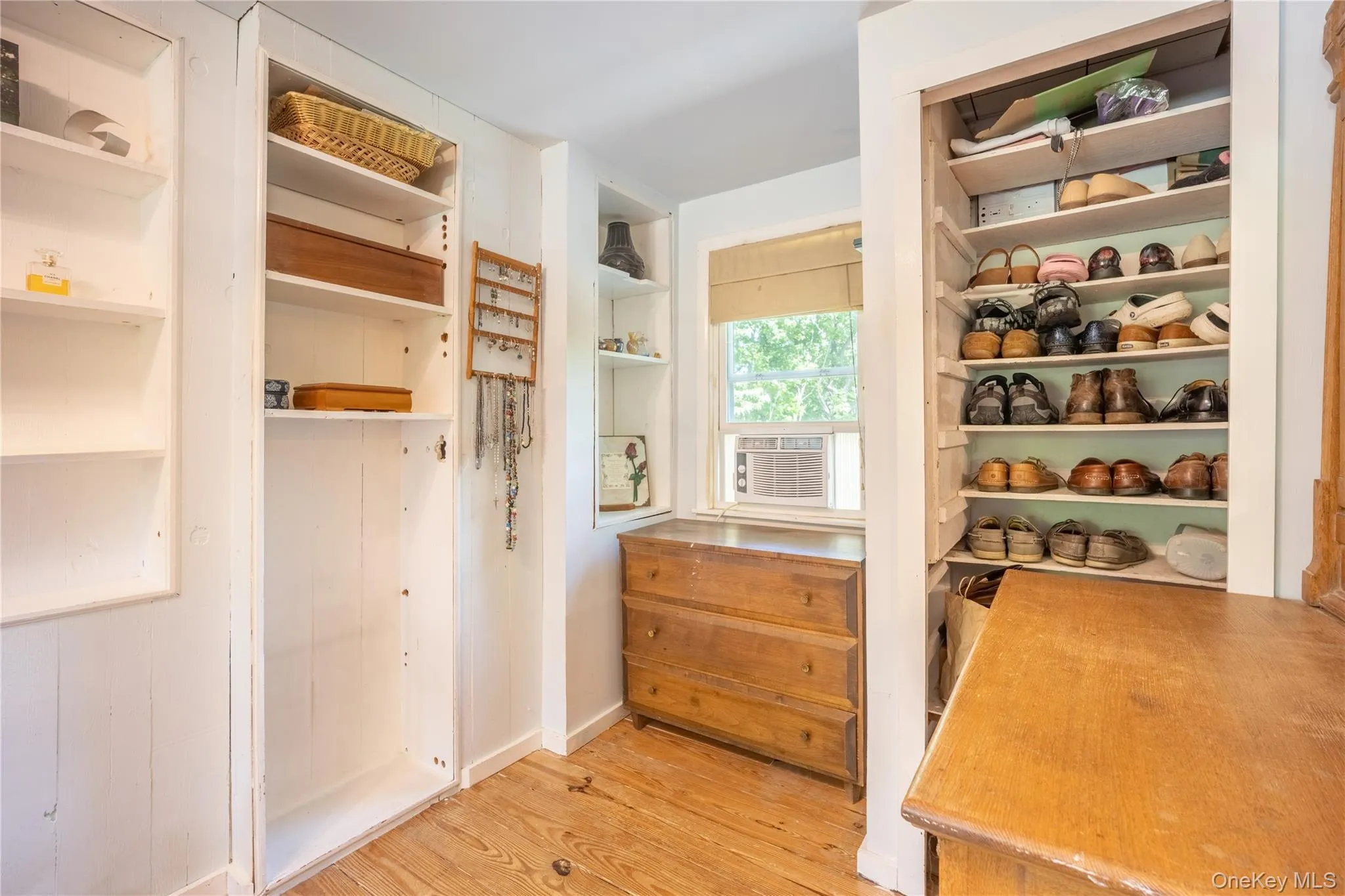 138 Ohioville Road, New Paltz, NY, 3 Bedrooms Bedrooms, 5 Rooms Rooms,1 BathroomBathrooms,Residential,For Rent,Ohioville,0,1011202 138 Ohioville Road, New Paltz, NY, 3 Bedrooms Bedrooms, 5 Rooms Rooms,1 BathroomBathrooms,Residential,For Rent,Ohioville,0,1011202
