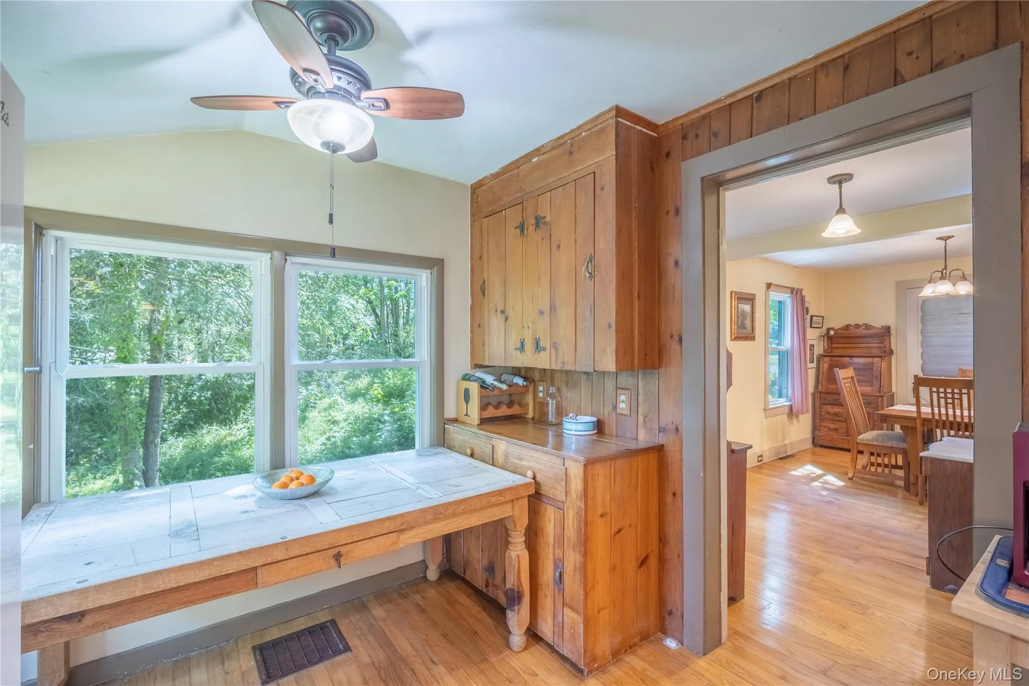138 Ohioville Road, New Paltz, NY, 3 Bedrooms Bedrooms, 5 Rooms Rooms,1 BathroomBathrooms,Residential,For Rent,Ohioville,0,1011202 138 Ohioville Road, New Paltz, NY, 3 Bedrooms Bedrooms, 5 Rooms Rooms,1 BathroomBathrooms,Residential,For Rent,Ohioville,0,1011202