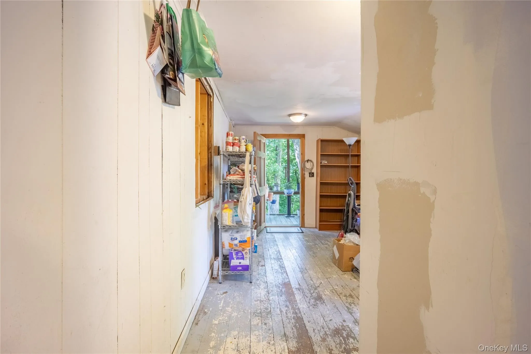 138 Ohioville Road, New Paltz, NY, 3 Bedrooms Bedrooms, 5 Rooms Rooms,1 BathroomBathrooms,Residential,For Rent,Ohioville,0,1011202 138 Ohioville Road, New Paltz, NY, 3 Bedrooms Bedrooms, 5 Rooms Rooms,1 BathroomBathrooms,Residential,For Rent,Ohioville,0,1011202