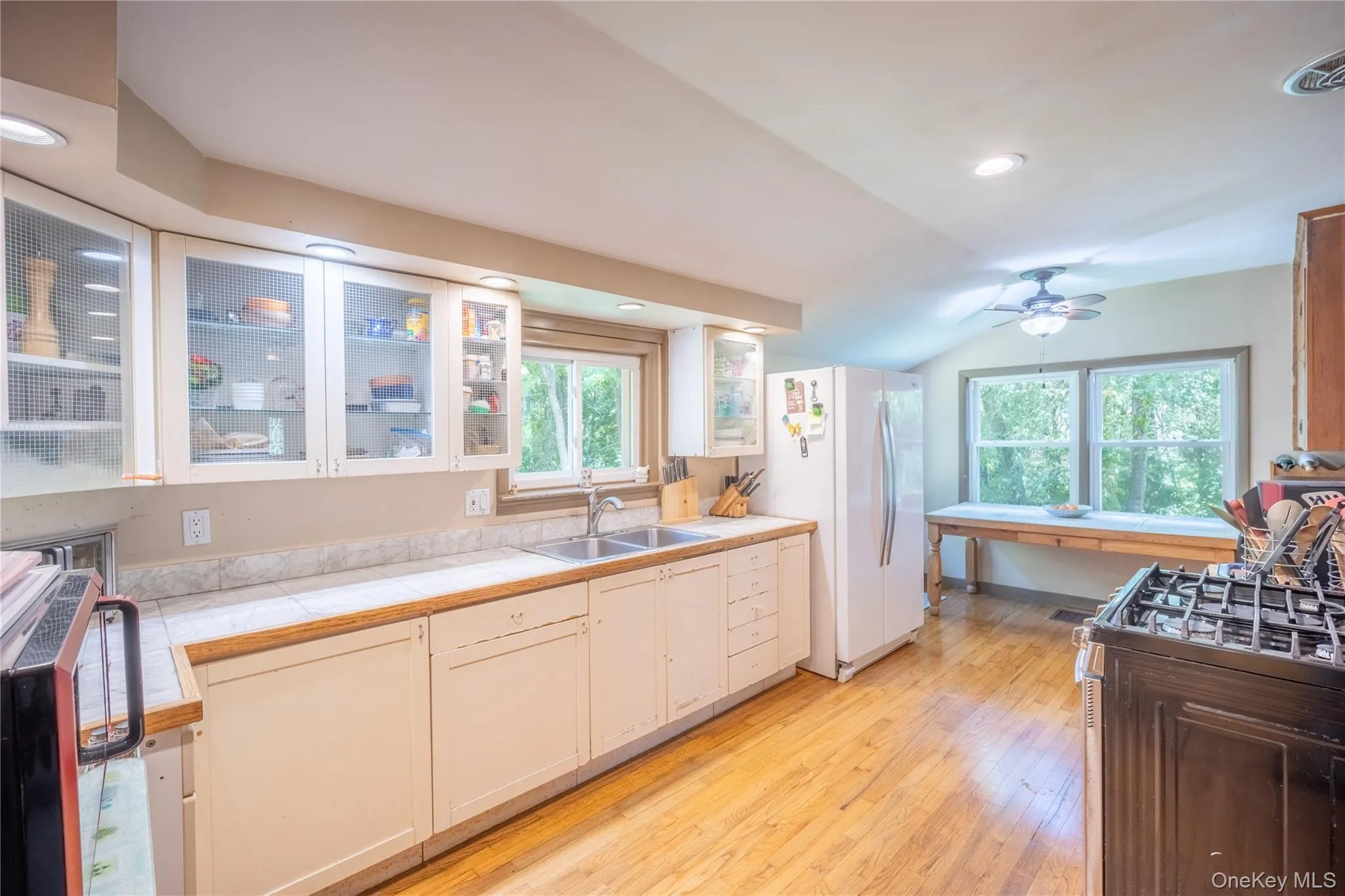 138 Ohioville Road, New Paltz, NY, 3 Bedrooms Bedrooms, 5 Rooms Rooms,1 BathroomBathrooms,Residential,For Rent,Ohioville,0,1011202 138 Ohioville Road, New Paltz, NY, 3 Bedrooms Bedrooms, 5 Rooms Rooms,1 BathroomBathrooms,Residential,For Rent,Ohioville,0,1011202