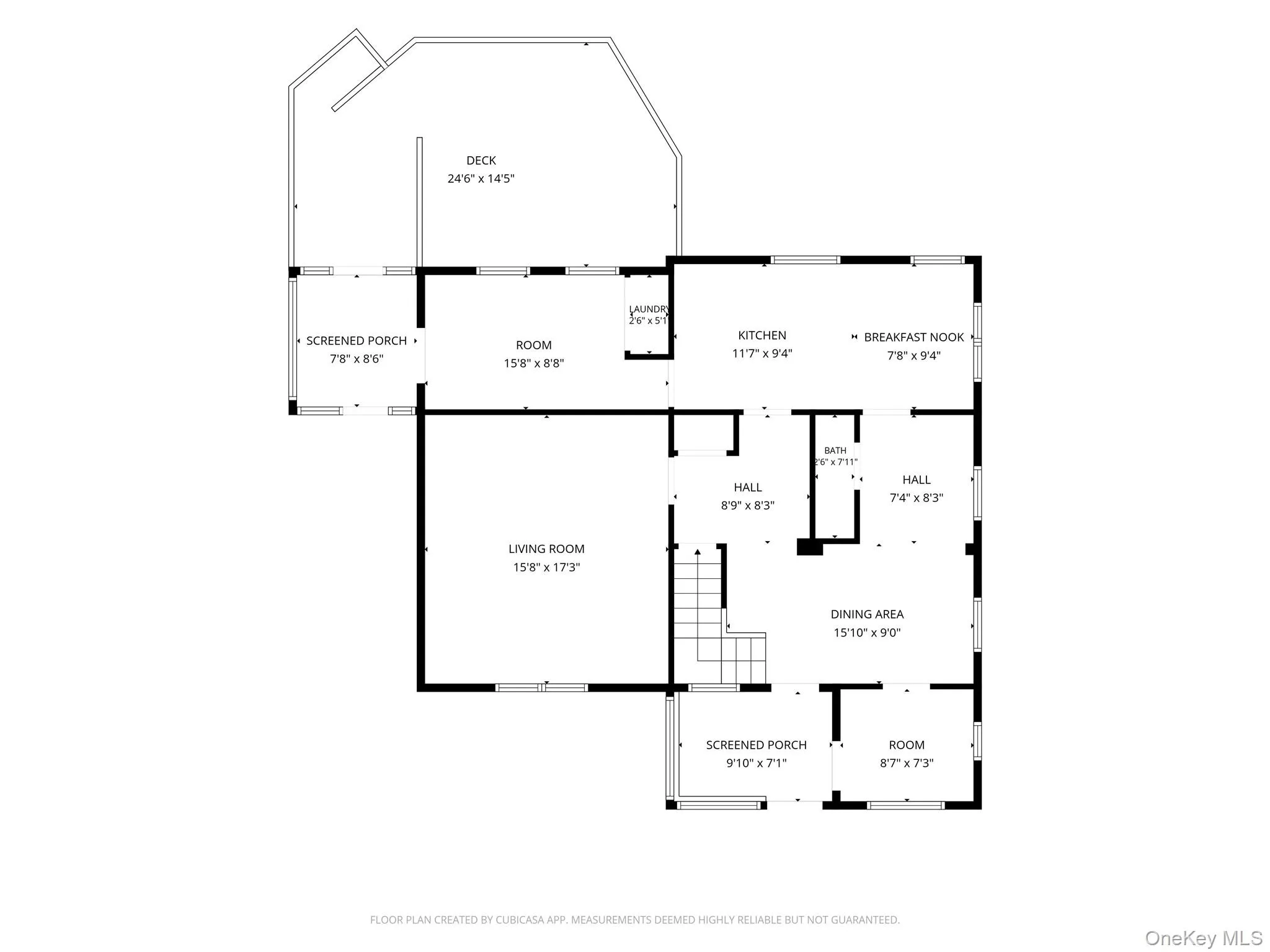 138 Ohioville Road, New Paltz, NY, 3 Bedrooms Bedrooms, 5 Rooms Rooms,1 BathroomBathrooms,Residential,For Rent,Ohioville,0,1011202 138 Ohioville Road, New Paltz, NY, 3 Bedrooms Bedrooms, 5 Rooms Rooms,1 BathroomBathrooms,Residential,For Rent,Ohioville,0,1011202