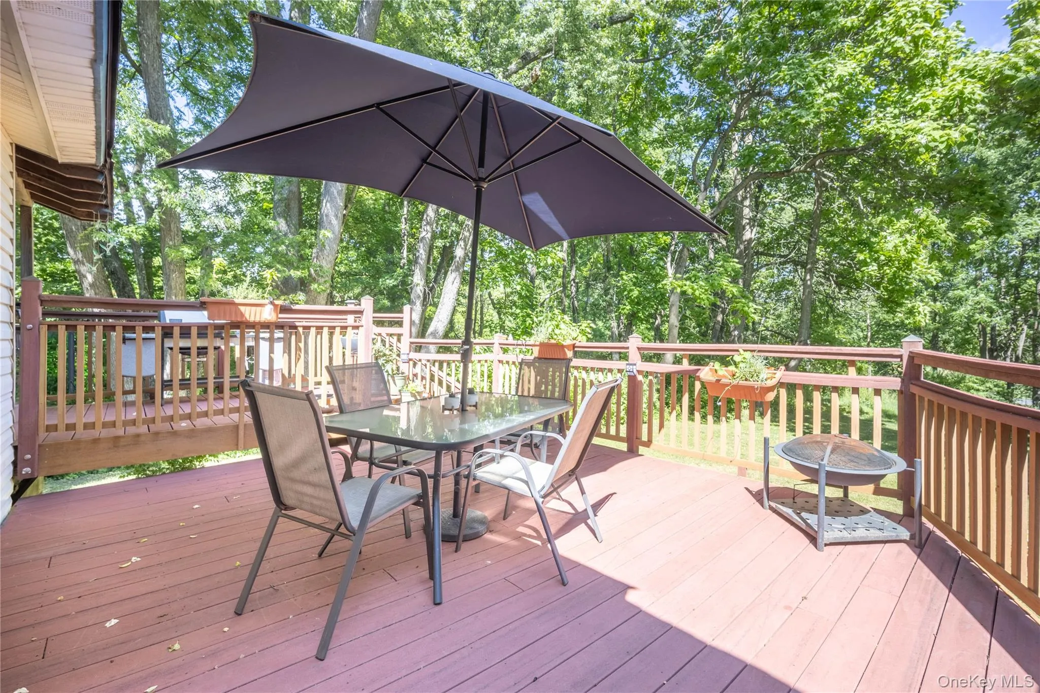 138 Ohioville Road, New Paltz, NY, 3 Bedrooms Bedrooms, 5 Rooms Rooms,1 BathroomBathrooms,Residential,For Rent,Ohioville,0,1011202 138 Ohioville Road, New Paltz, NY, 3 Bedrooms Bedrooms, 5 Rooms Rooms,1 BathroomBathrooms,Residential,For Rent,Ohioville,0,1011202