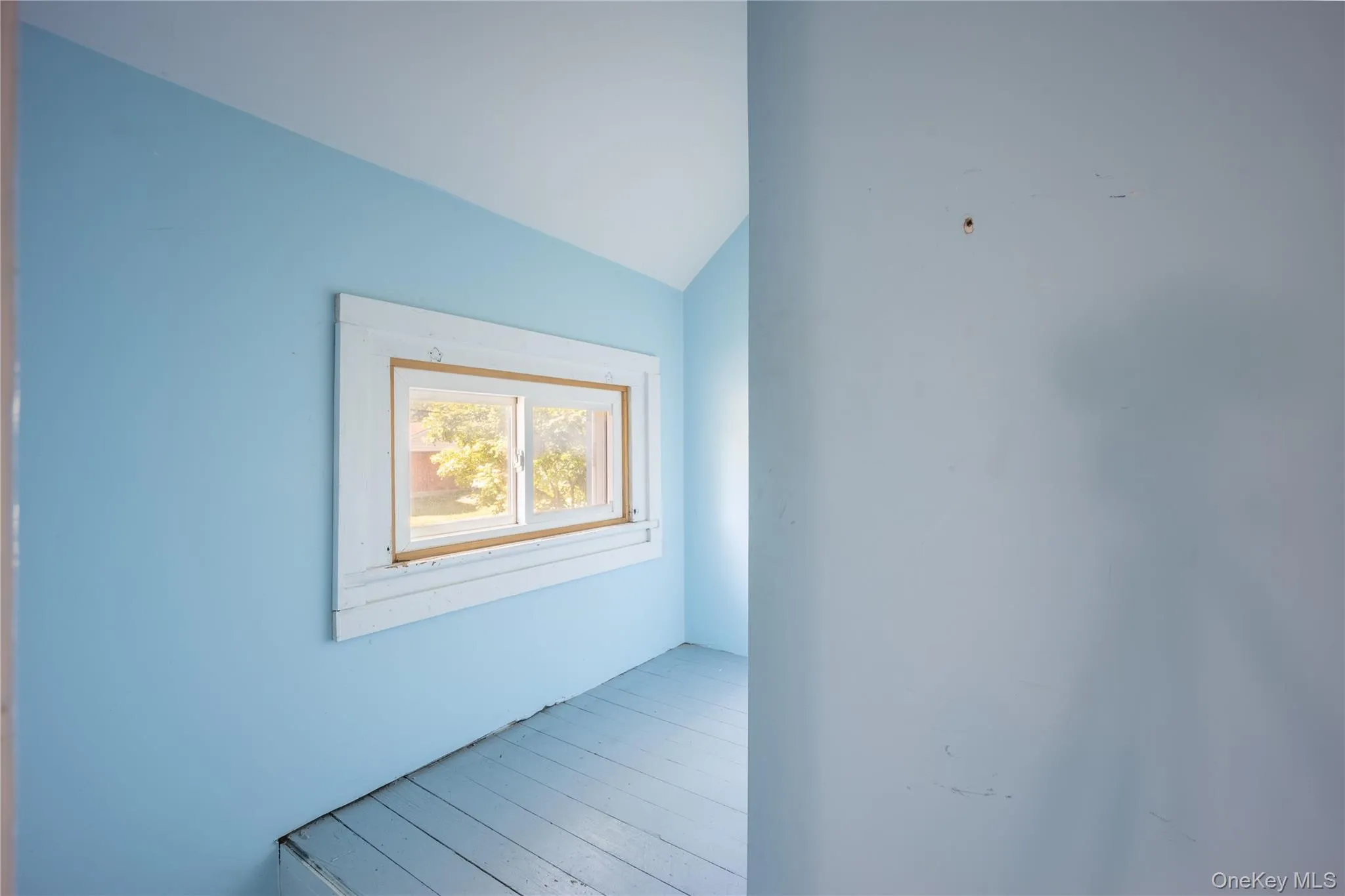 138 Ohioville Road, New Paltz, NY, 3 Bedrooms Bedrooms, 5 Rooms Rooms,1 BathroomBathrooms,Residential,For Rent,Ohioville,0,1011202 138 Ohioville Road, New Paltz, NY, 3 Bedrooms Bedrooms, 5 Rooms Rooms,1 BathroomBathrooms,Residential,For Rent,Ohioville,0,1011202