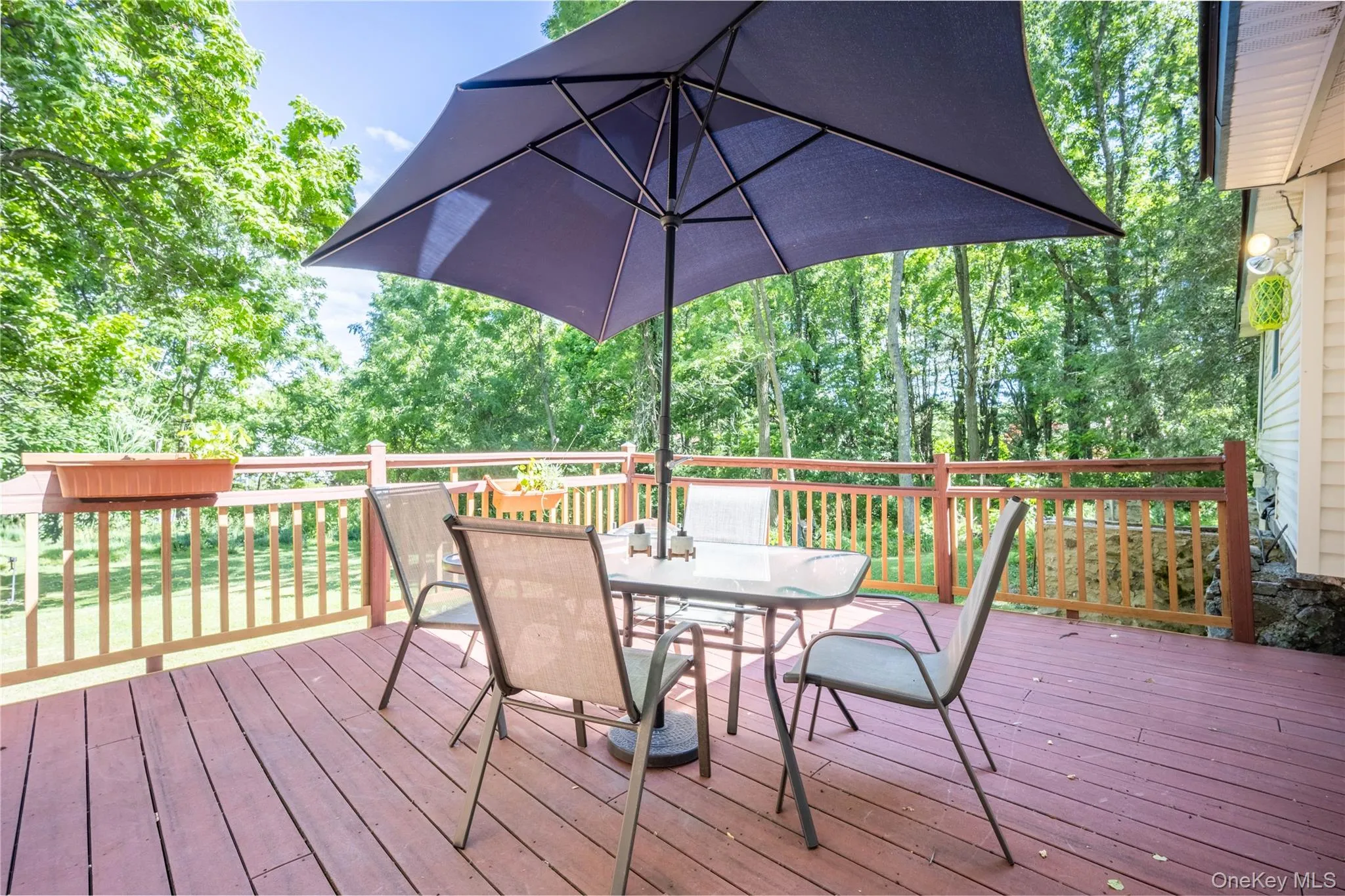 138 Ohioville Road, New Paltz, NY, 3 Bedrooms Bedrooms, 5 Rooms Rooms,1 BathroomBathrooms,Residential,For Rent,Ohioville,0,1011202 138 Ohioville Road, New Paltz, NY, 3 Bedrooms Bedrooms, 5 Rooms Rooms,1 BathroomBathrooms,Residential,For Rent,Ohioville,0,1011202