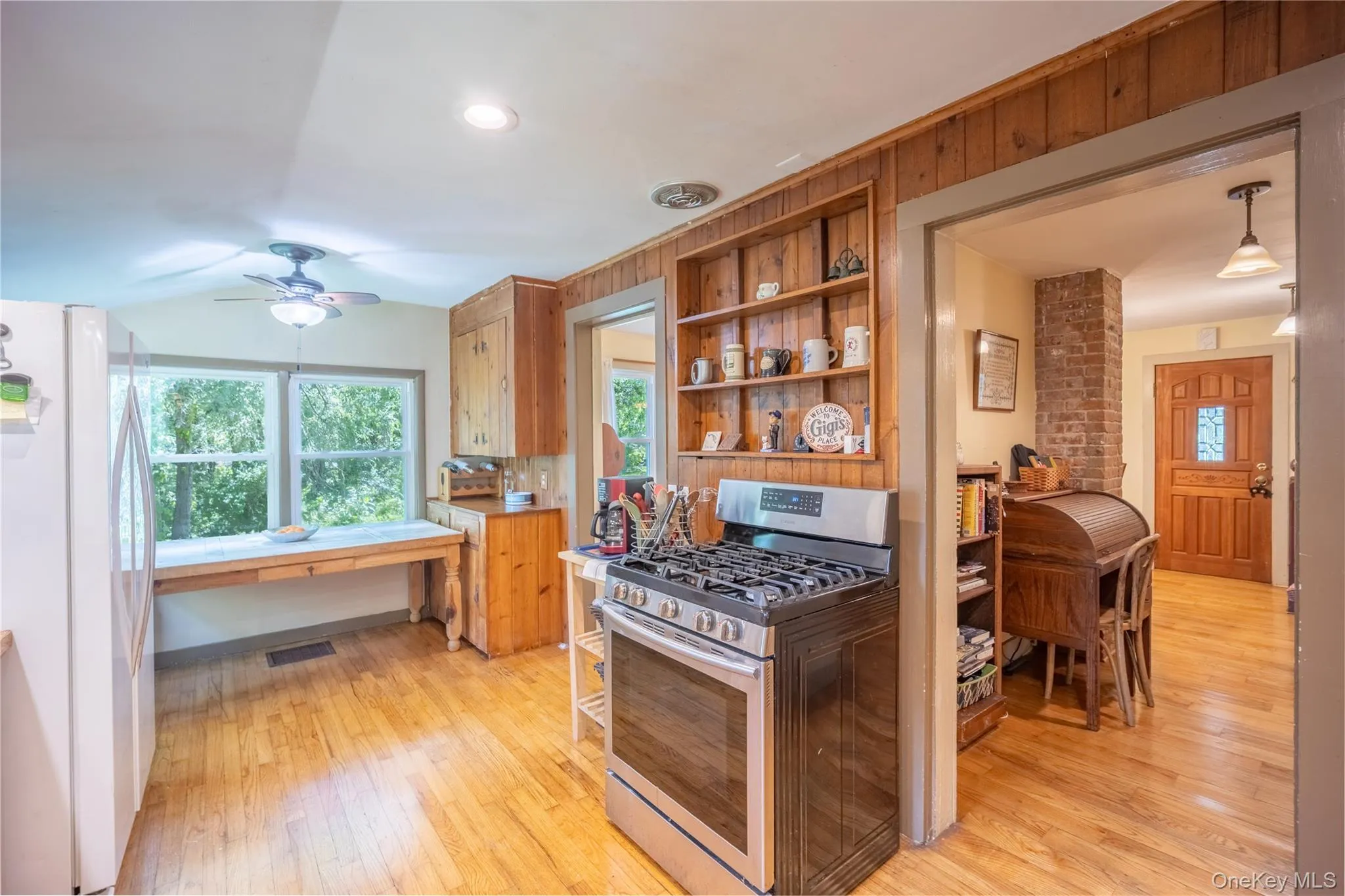 138 Ohioville Road, New Paltz, NY, 3 Bedrooms Bedrooms, 5 Rooms Rooms,1 BathroomBathrooms,Residential,For Rent,Ohioville,0,1011202 138 Ohioville Road, New Paltz, NY, 3 Bedrooms Bedrooms, 5 Rooms Rooms,1 BathroomBathrooms,Residential,For Rent,Ohioville,0,1011202