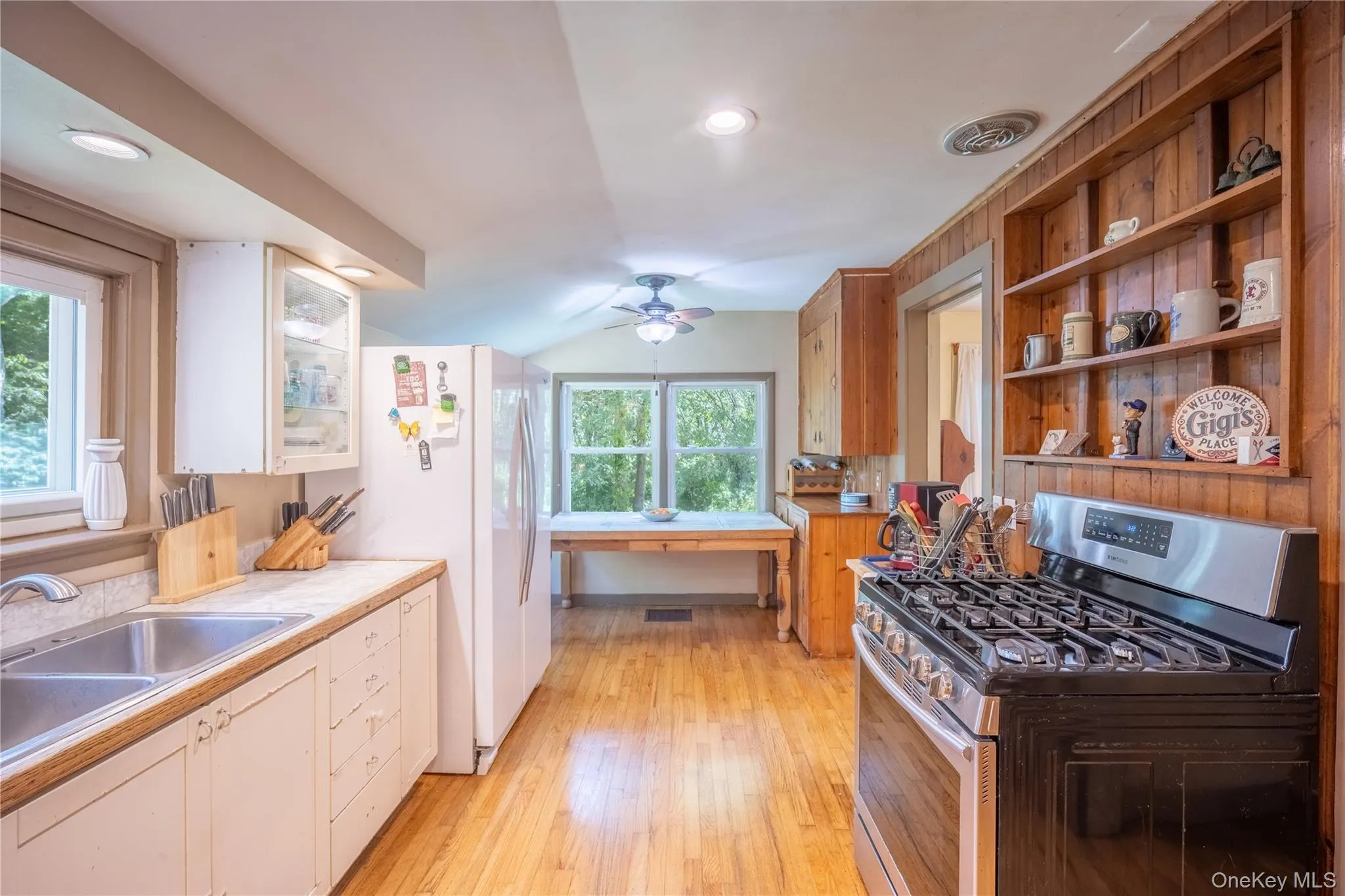 138 Ohioville Road, New Paltz, NY, 3 Bedrooms Bedrooms, 5 Rooms Rooms,1 BathroomBathrooms,Residential,For Rent,Ohioville,0,1011202 138 Ohioville Road, New Paltz, NY, 3 Bedrooms Bedrooms, 5 Rooms Rooms,1 BathroomBathrooms,Residential,For Rent,Ohioville,0,1011202
