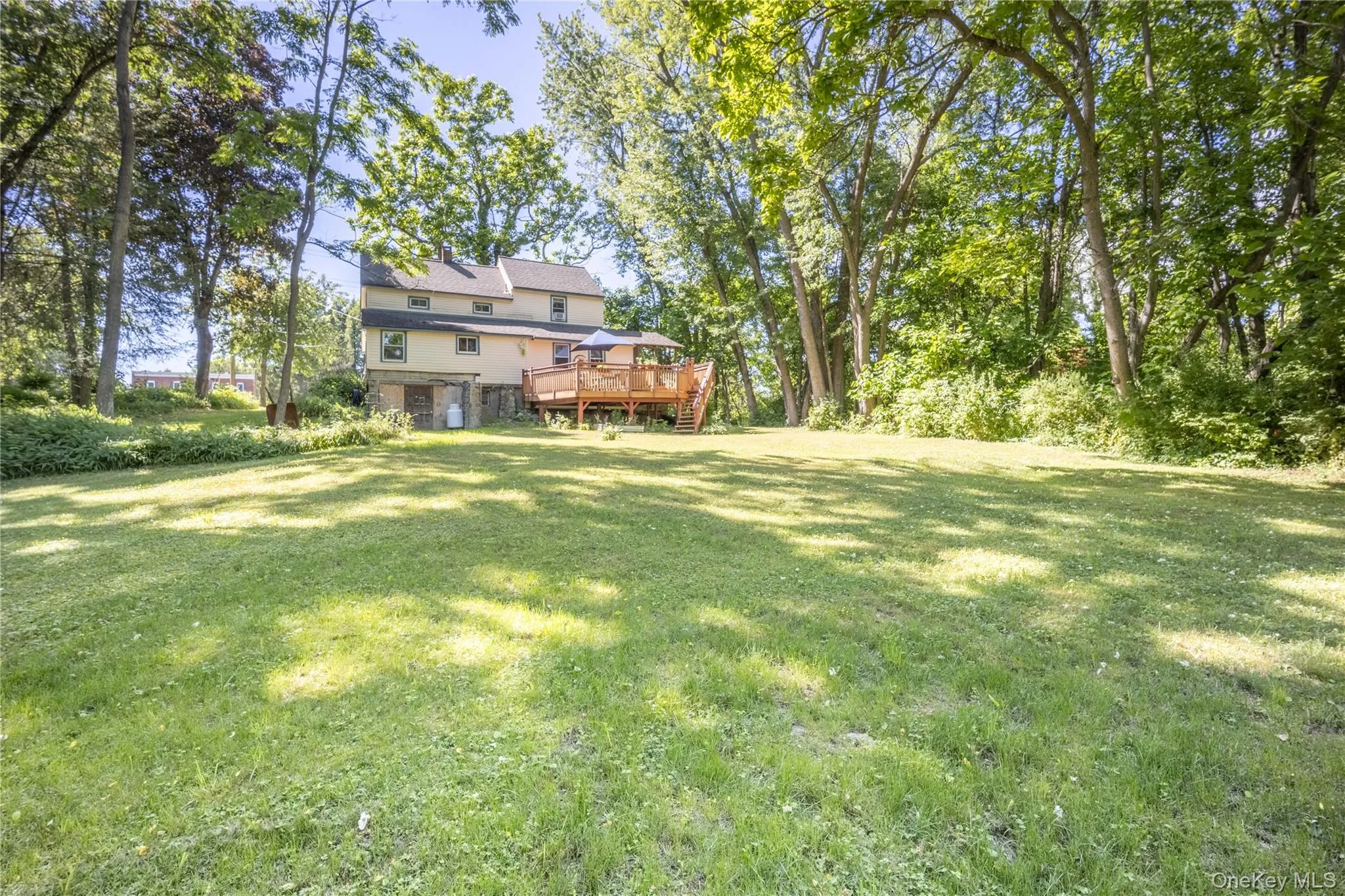138 Ohioville Road, New Paltz, NY, 3 Bedrooms Bedrooms, 5 Rooms Rooms,1 BathroomBathrooms,Residential,For Rent,Ohioville,0,1011202 138 Ohioville Road, New Paltz, NY, 3 Bedrooms Bedrooms, 5 Rooms Rooms,1 BathroomBathrooms,Residential,For Rent,Ohioville,0,1011202