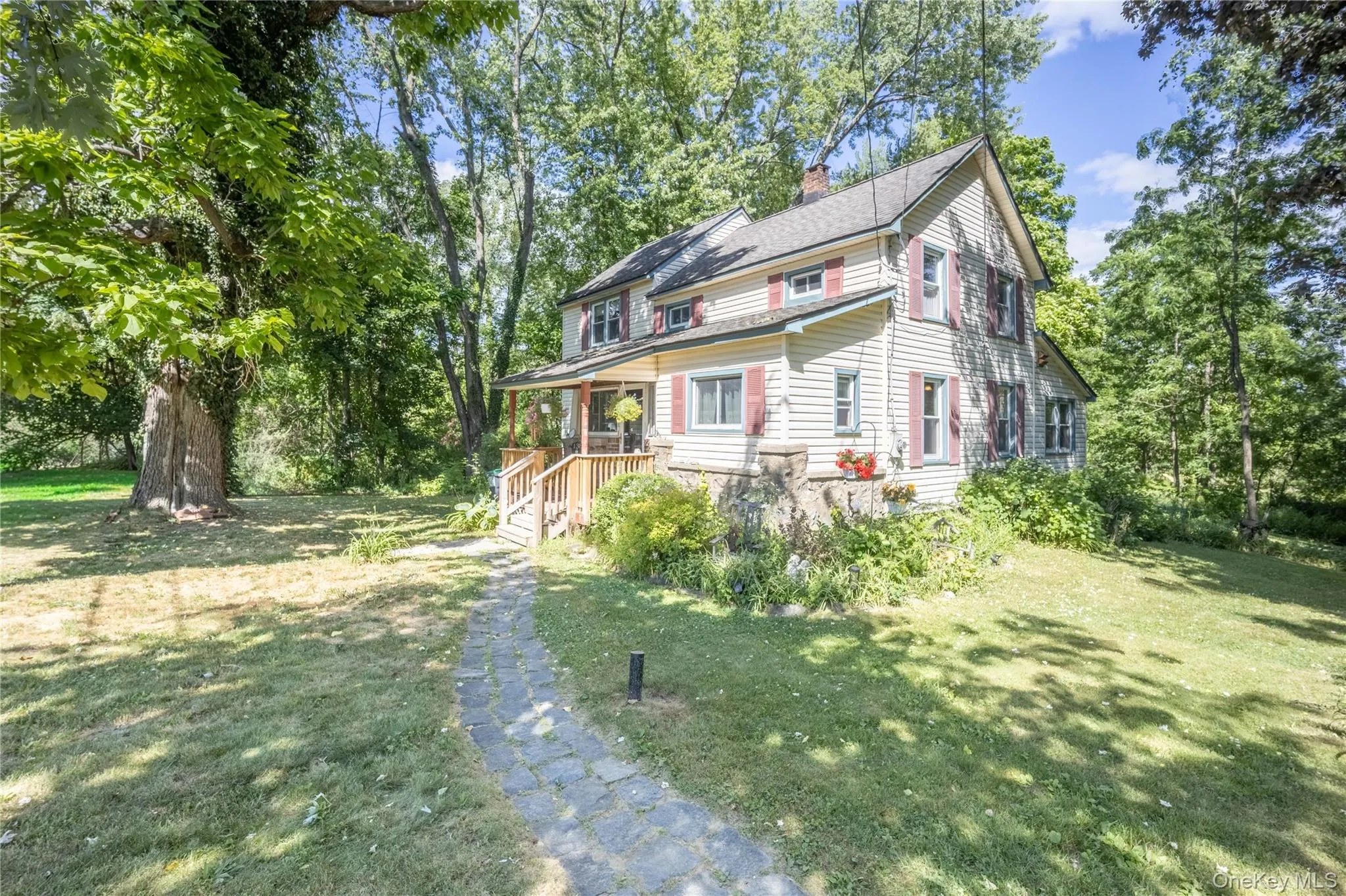 138 Ohioville Road, New Paltz, NY, 3 Bedrooms Bedrooms, 5 Rooms Rooms,1 BathroomBathrooms,Residential,For Rent,Ohioville,0,1011202 138 Ohioville Road, New Paltz, NY, 3 Bedrooms Bedrooms, 5 Rooms Rooms,1 BathroomBathrooms,Residential,For Rent,Ohioville,0,1011202