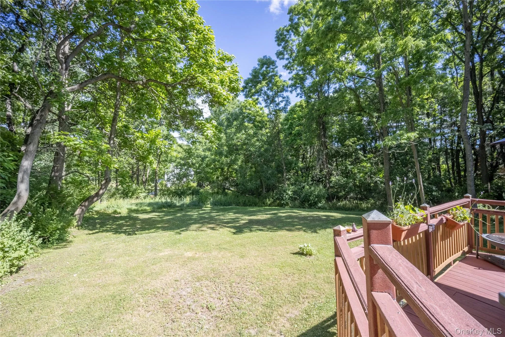 138 Ohioville Road, New Paltz, NY, 3 Bedrooms Bedrooms, 5 Rooms Rooms,1 BathroomBathrooms,Residential,For Rent,Ohioville,0,1011202 138 Ohioville Road, New Paltz, NY, 3 Bedrooms Bedrooms, 5 Rooms Rooms,1 BathroomBathrooms,Residential,For Rent,Ohioville,0,1011202