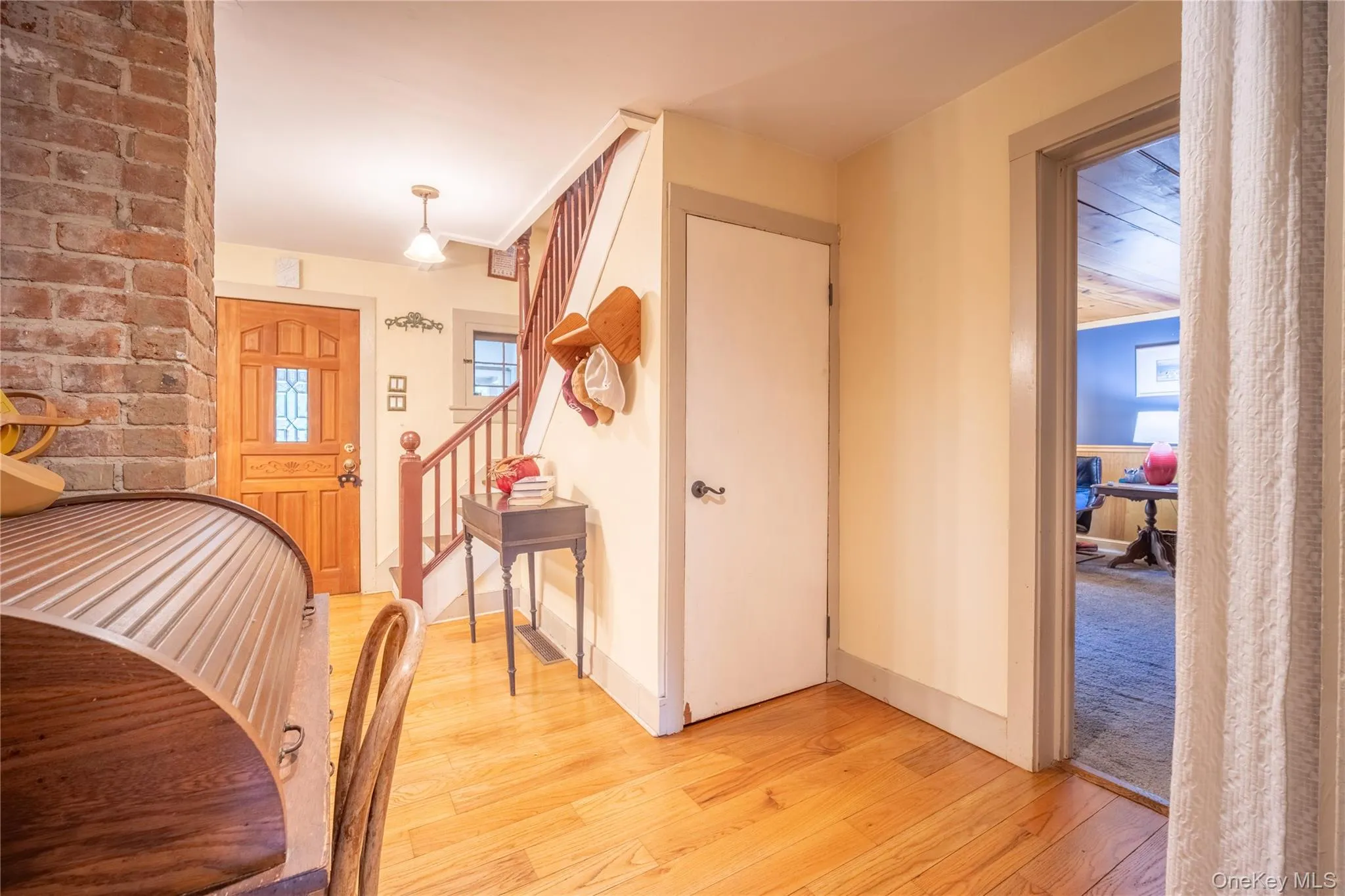 138 Ohioville Road, New Paltz, NY, 3 Bedrooms Bedrooms, 5 Rooms Rooms,1 BathroomBathrooms,Residential,For Rent,Ohioville,0,1011202 138 Ohioville Road, New Paltz, NY, 3 Bedrooms Bedrooms, 5 Rooms Rooms,1 BathroomBathrooms,Residential,For Rent,Ohioville,0,1011202