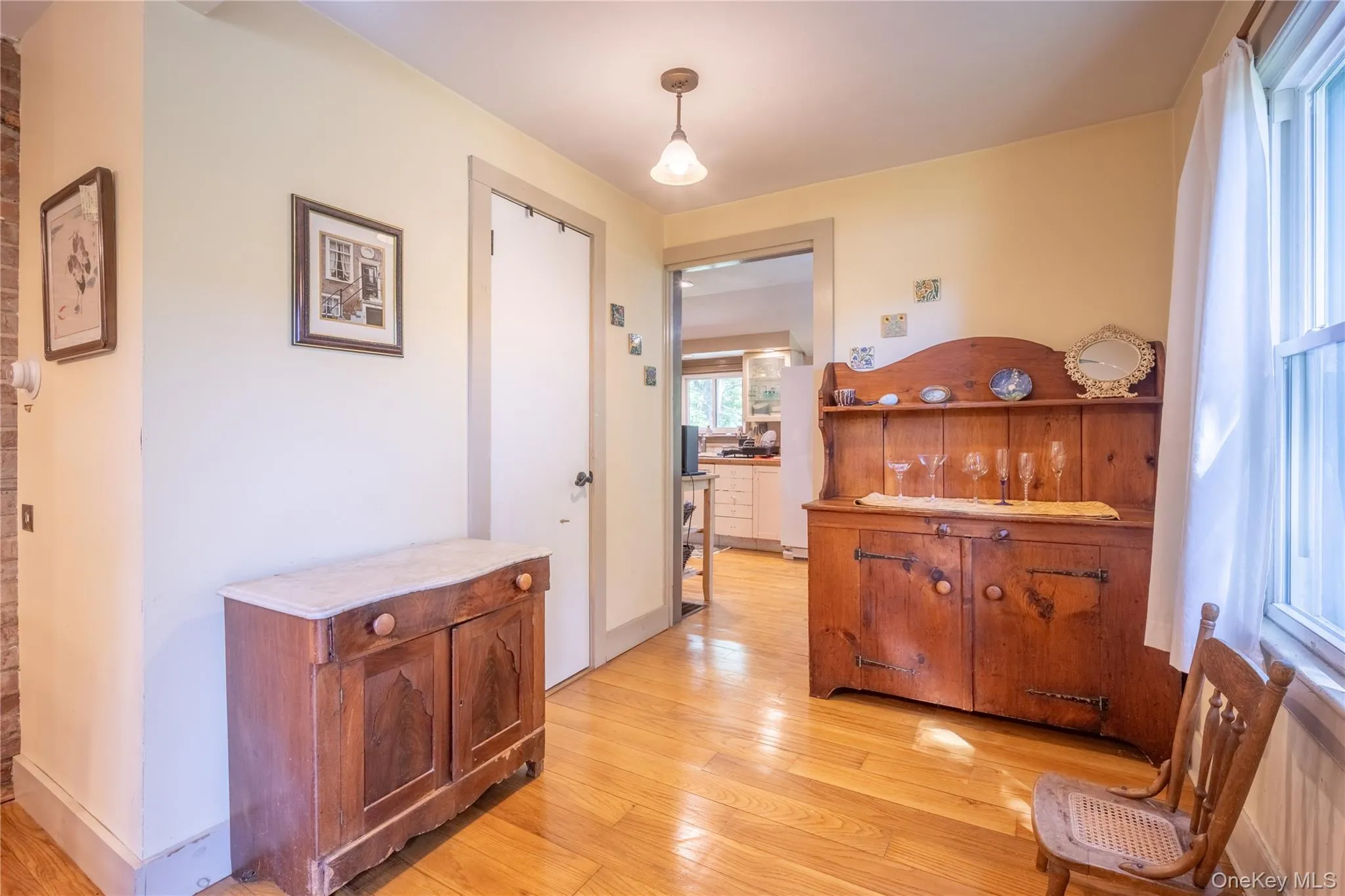 138 Ohioville Road, New Paltz, NY, 3 Bedrooms Bedrooms, 5 Rooms Rooms,1 BathroomBathrooms,Residential,For Rent,Ohioville,0,1011202 138 Ohioville Road, New Paltz, NY, 3 Bedrooms Bedrooms, 5 Rooms Rooms,1 BathroomBathrooms,Residential,For Rent,Ohioville,0,1011202