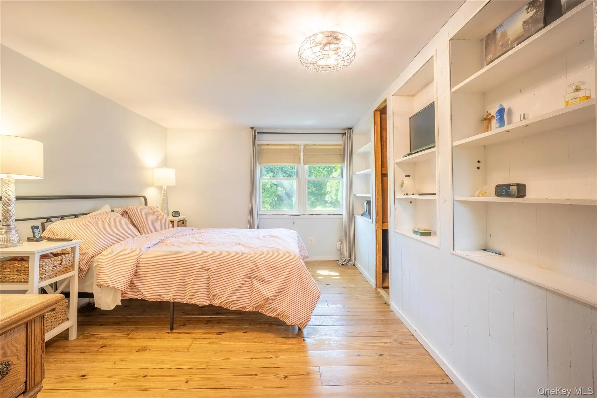 138 Ohioville Road, New Paltz, NY, 3 Bedrooms Bedrooms, 5 Rooms Rooms,1 BathroomBathrooms,Residential,For Rent,Ohioville,0,1011202 138 Ohioville Road, New Paltz, NY, 3 Bedrooms Bedrooms, 5 Rooms Rooms,1 BathroomBathrooms,Residential,For Rent,Ohioville,0,1011202