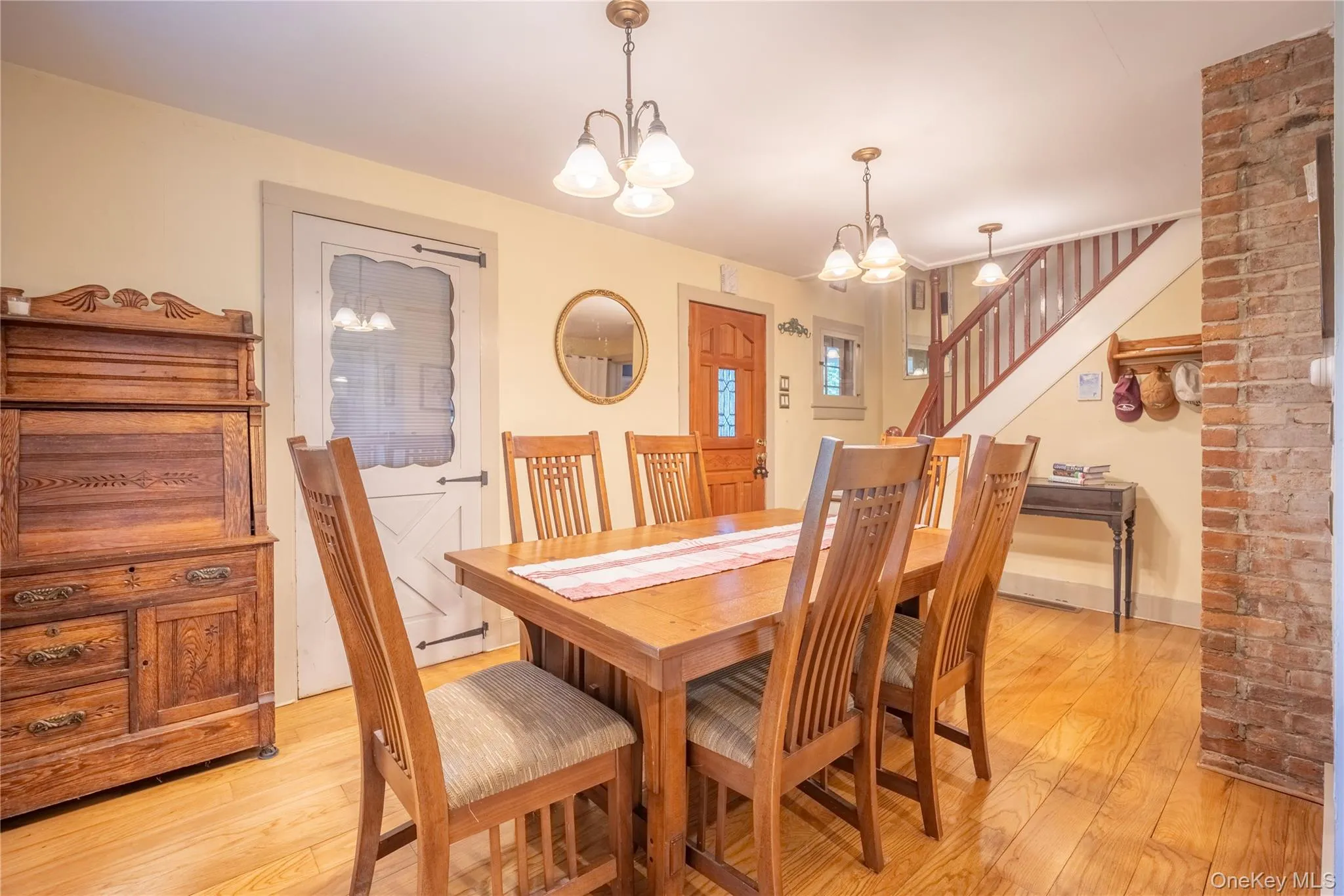 138 Ohioville Road, New Paltz, NY, 3 Bedrooms Bedrooms, 5 Rooms Rooms,1 BathroomBathrooms,Residential,For Rent,Ohioville,0,1011202 138 Ohioville Road, New Paltz, NY, 3 Bedrooms Bedrooms, 5 Rooms Rooms,1 BathroomBathrooms,Residential,For Rent,Ohioville,0,1011202
