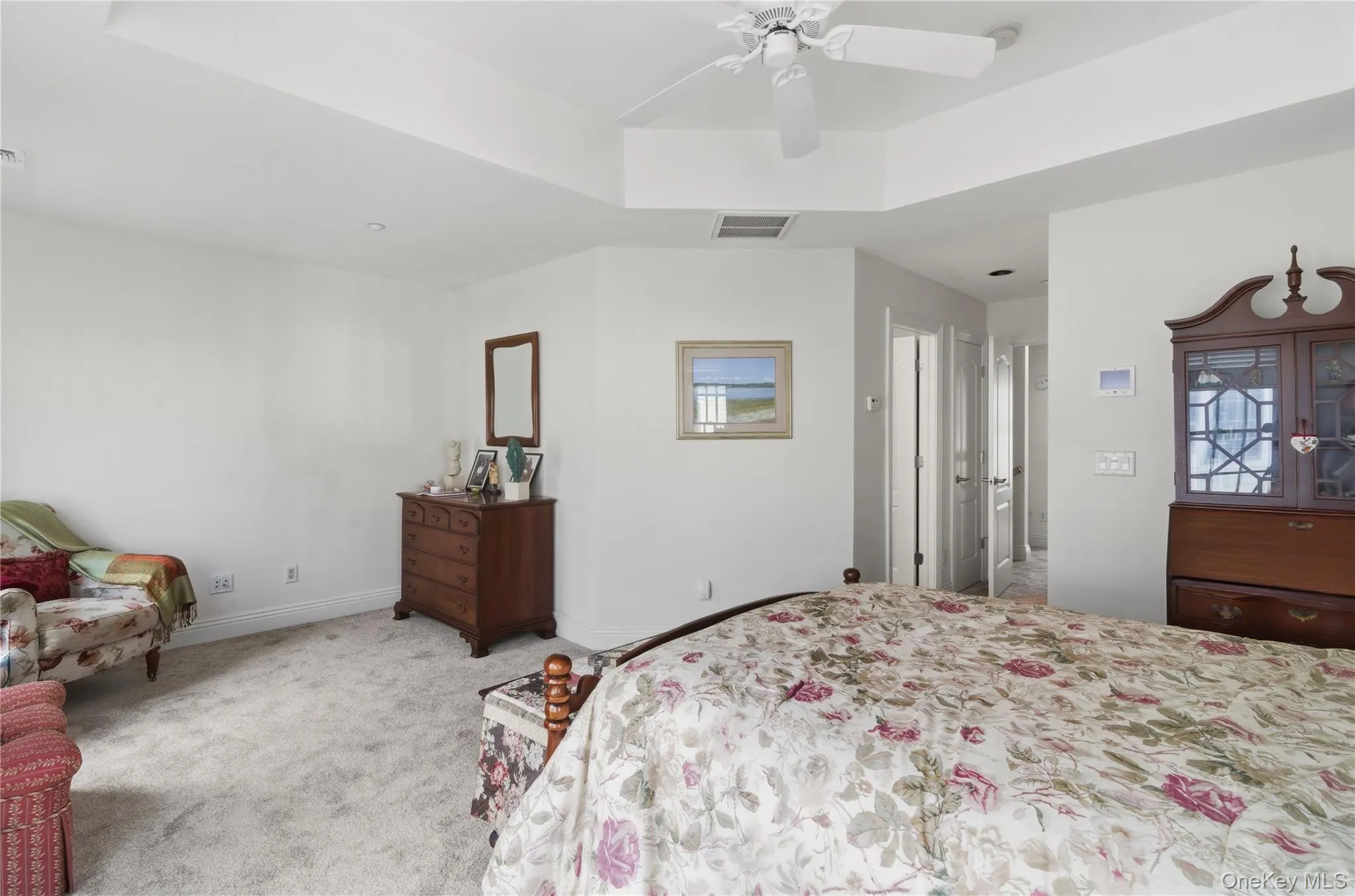 23 Mariners Walk, Oyster Bay, NY, 2 Bedrooms Bedrooms, 6 Rooms Rooms,2 BathroomsBathrooms,Residential,For Rent,Mariners,0,1011203 23 Mariners Walk, Oyster Bay, NY, 2 Bedrooms Bedrooms, 6 Rooms Rooms,2 BathroomsBathrooms,Residential,For Rent,Mariners,0,1011203