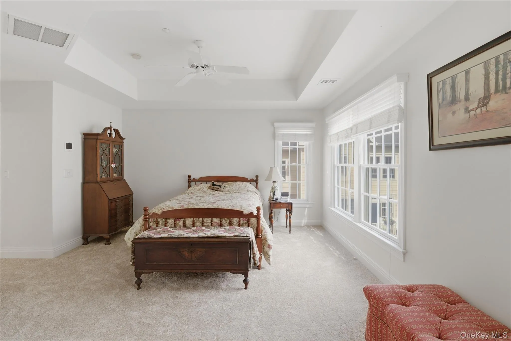 23 Mariners Walk, Oyster Bay, NY, 2 Bedrooms Bedrooms, 6 Rooms Rooms,2 BathroomsBathrooms,Residential,For Rent,Mariners,0,1011203 23 Mariners Walk, Oyster Bay, NY, 2 Bedrooms Bedrooms, 6 Rooms Rooms,2 BathroomsBathrooms,Residential,For Rent,Mariners,0,1011203