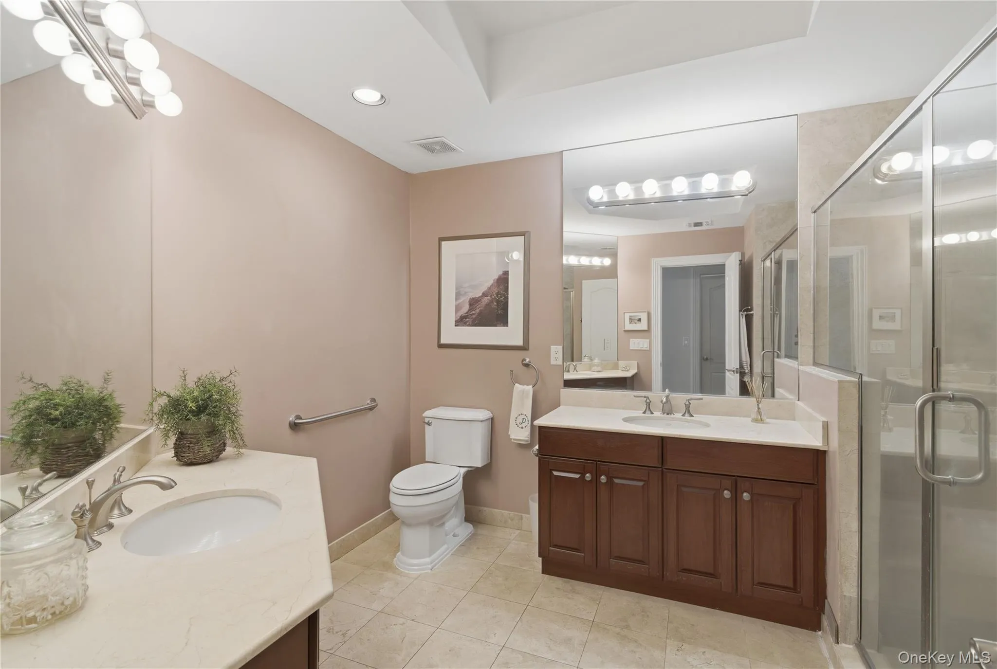 23 Mariners Walk, Oyster Bay, NY, 2 Bedrooms Bedrooms, 6 Rooms Rooms,2 BathroomsBathrooms,Residential,For Rent,Mariners,0,1011203 23 Mariners Walk, Oyster Bay, NY, 2 Bedrooms Bedrooms, 6 Rooms Rooms,2 BathroomsBathrooms,Residential,For Rent,Mariners,0,1011203