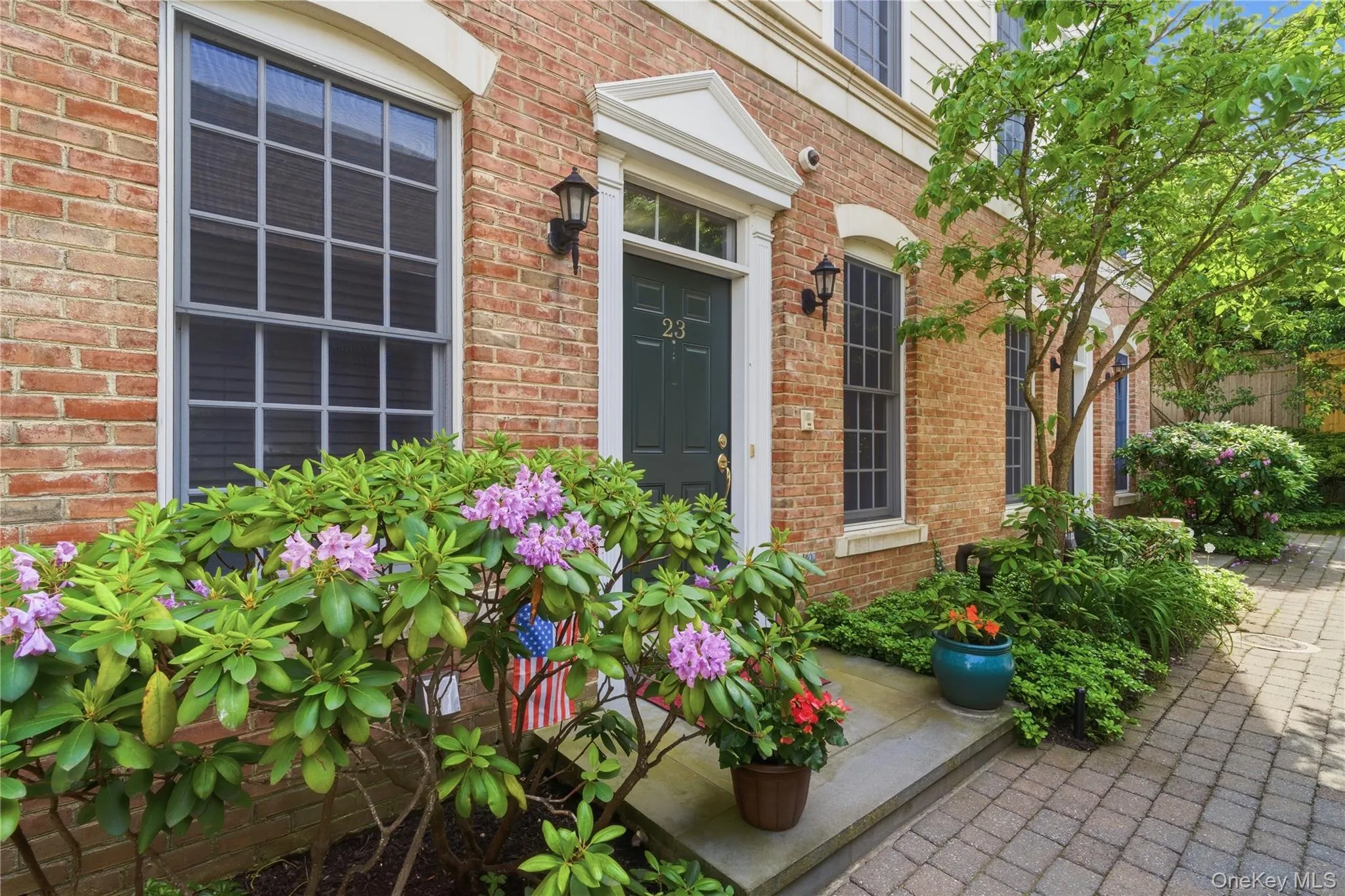 23 Mariners Walk, Oyster Bay, NY, 2 Bedrooms Bedrooms, 6 Rooms Rooms,2 BathroomsBathrooms,Residential,For Rent,Mariners,0,1011203 23 Mariners Walk, Oyster Bay, NY, 2 Bedrooms Bedrooms, 6 Rooms Rooms,2 BathroomsBathrooms,Residential,For Rent,Mariners,0,1011203