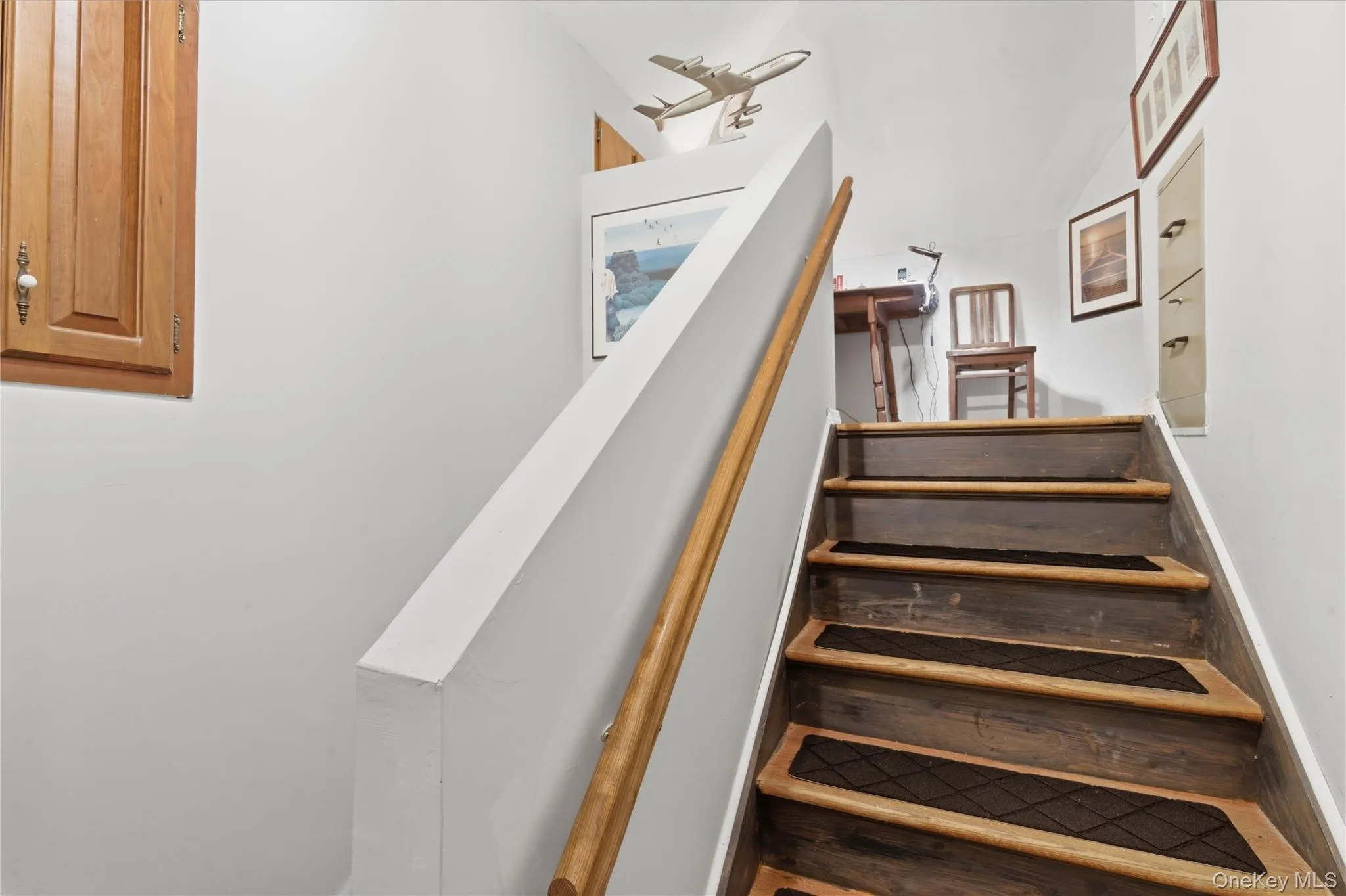 23 Mariners Walk, Oyster Bay, NY, 2 Bedrooms Bedrooms, 6 Rooms Rooms,2 BathroomsBathrooms,Residential,For Rent,Mariners,0,1011203 23 Mariners Walk, Oyster Bay, NY, 2 Bedrooms Bedrooms, 6 Rooms Rooms,2 BathroomsBathrooms,Residential,For Rent,Mariners,0,1011203
