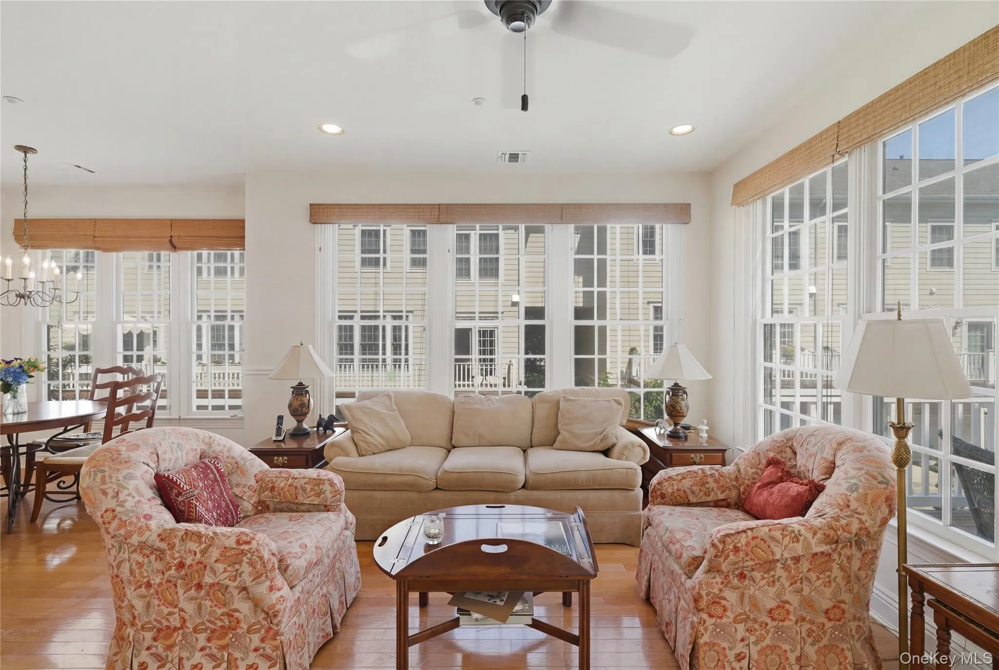23 Mariners Walk, Oyster Bay, NY, 2 Bedrooms Bedrooms, 6 Rooms Rooms,2 BathroomsBathrooms,Residential,For Rent,Mariners,0,1011203 23 Mariners Walk, Oyster Bay, NY, 2 Bedrooms Bedrooms, 6 Rooms Rooms,2 BathroomsBathrooms,Residential,For Rent,Mariners,0,1011203