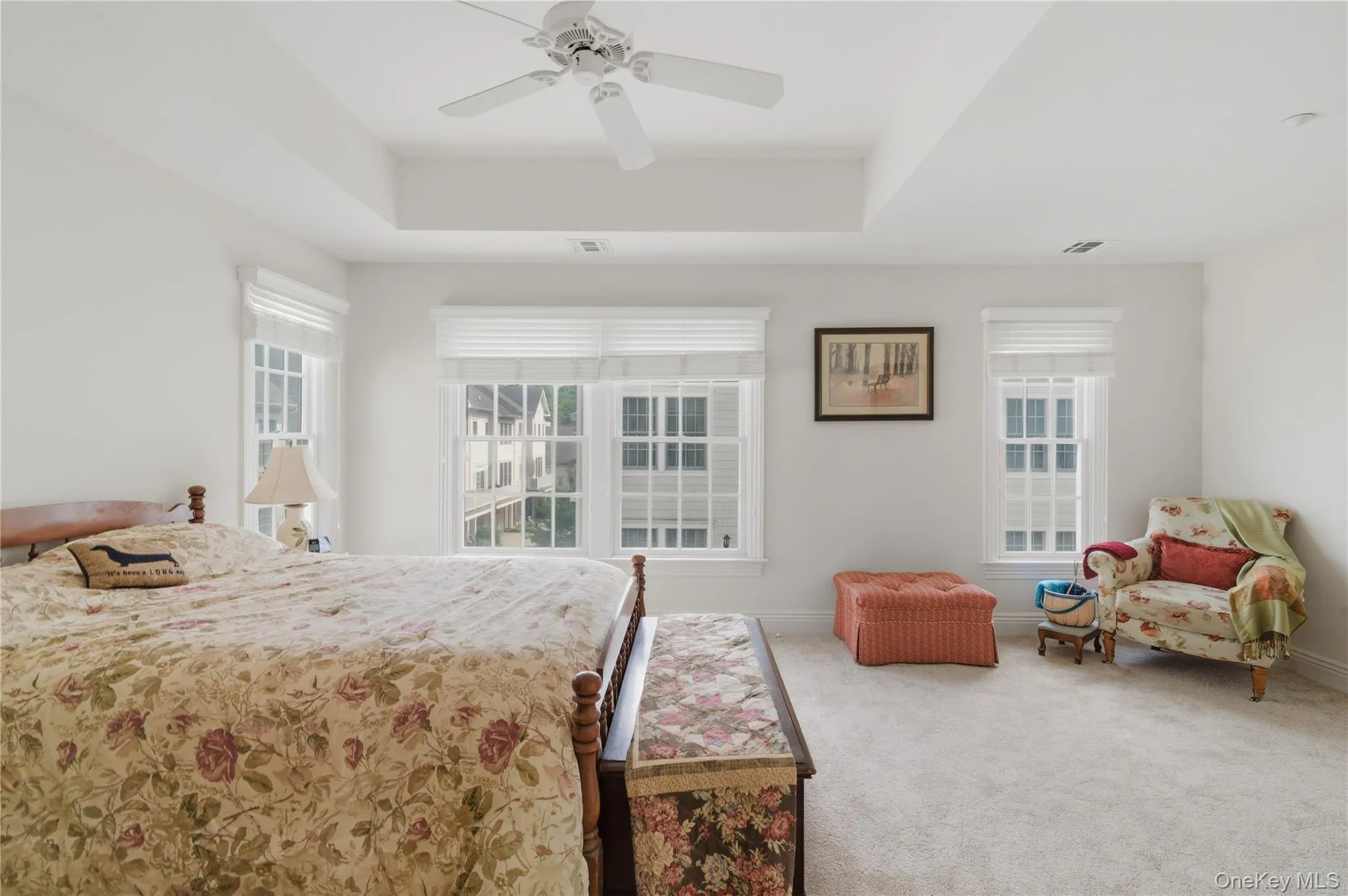 23 Mariners Walk, Oyster Bay, NY, 2 Bedrooms Bedrooms, 6 Rooms Rooms,2 BathroomsBathrooms,Residential,For Rent,Mariners,0,1011203 23 Mariners Walk, Oyster Bay, NY, 2 Bedrooms Bedrooms, 6 Rooms Rooms,2 BathroomsBathrooms,Residential,For Rent,Mariners,0,1011203