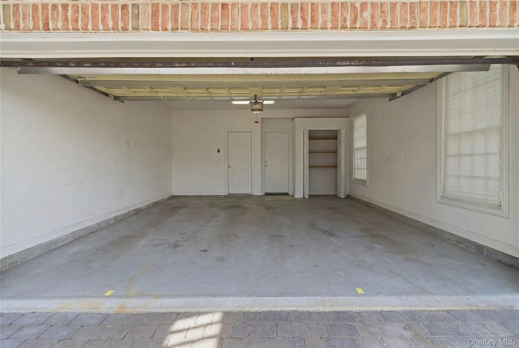 23 Mariners Walk, Oyster Bay, NY, 2 Bedrooms Bedrooms, 6 Rooms Rooms,2 BathroomsBathrooms,Residential,For Rent,Mariners,0,1011203 23 Mariners Walk, Oyster Bay, NY, 2 Bedrooms Bedrooms, 6 Rooms Rooms,2 BathroomsBathrooms,Residential,For Rent,Mariners,0,1011203