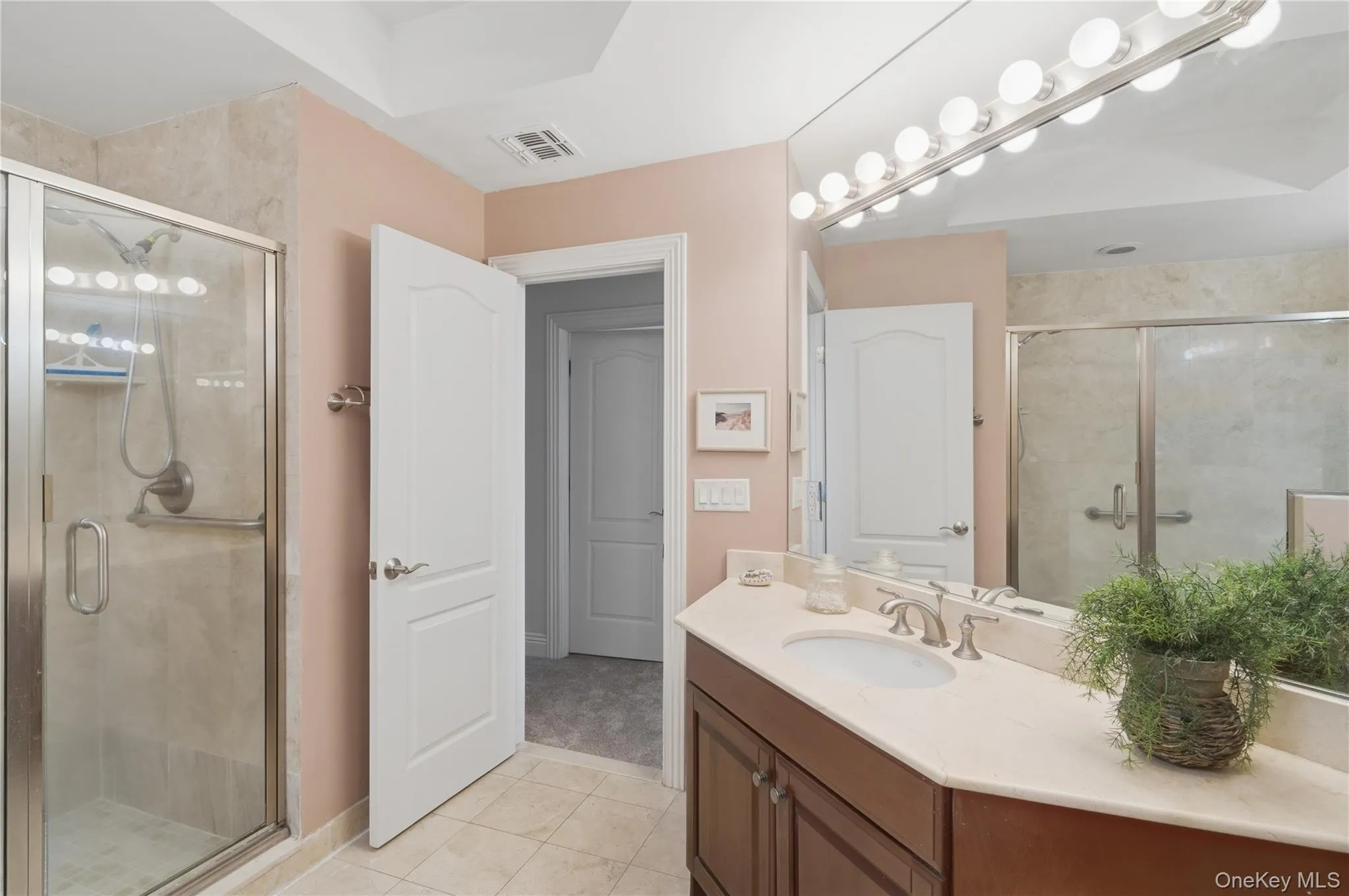 23 Mariners Walk, Oyster Bay, NY, 2 Bedrooms Bedrooms, 6 Rooms Rooms,2 BathroomsBathrooms,Residential,For Rent,Mariners,0,1011203 23 Mariners Walk, Oyster Bay, NY, 2 Bedrooms Bedrooms, 6 Rooms Rooms,2 BathroomsBathrooms,Residential,For Rent,Mariners,0,1011203