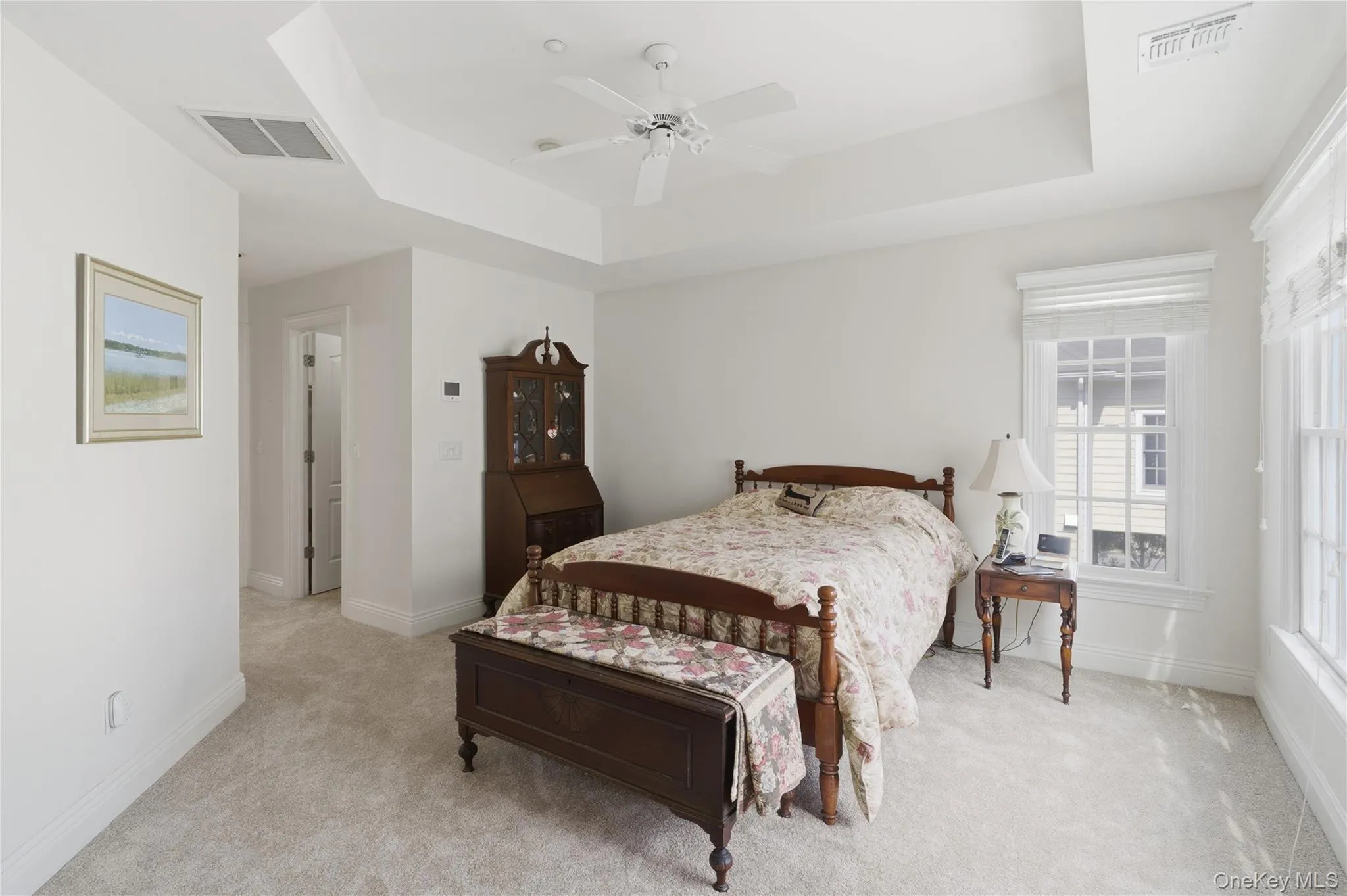 23 Mariners Walk, Oyster Bay, NY, 2 Bedrooms Bedrooms, 6 Rooms Rooms,2 BathroomsBathrooms,Residential,For Rent,Mariners,0,1011203 23 Mariners Walk, Oyster Bay, NY, 2 Bedrooms Bedrooms, 6 Rooms Rooms,2 BathroomsBathrooms,Residential,For Rent,Mariners,0,1011203