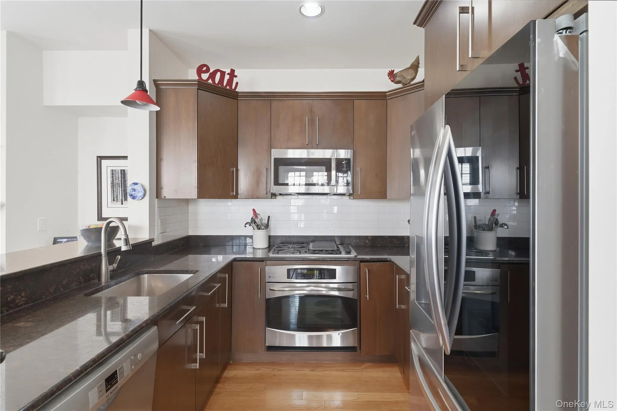 23 Mariners Walk, Oyster Bay, NY, 2 Bedrooms Bedrooms, 6 Rooms Rooms,2 BathroomsBathrooms,Residential,For Rent,Mariners,0,1011203 23 Mariners Walk, Oyster Bay, NY, 2 Bedrooms Bedrooms, 6 Rooms Rooms,2 BathroomsBathrooms,Residential,For Rent,Mariners,0,1011203
