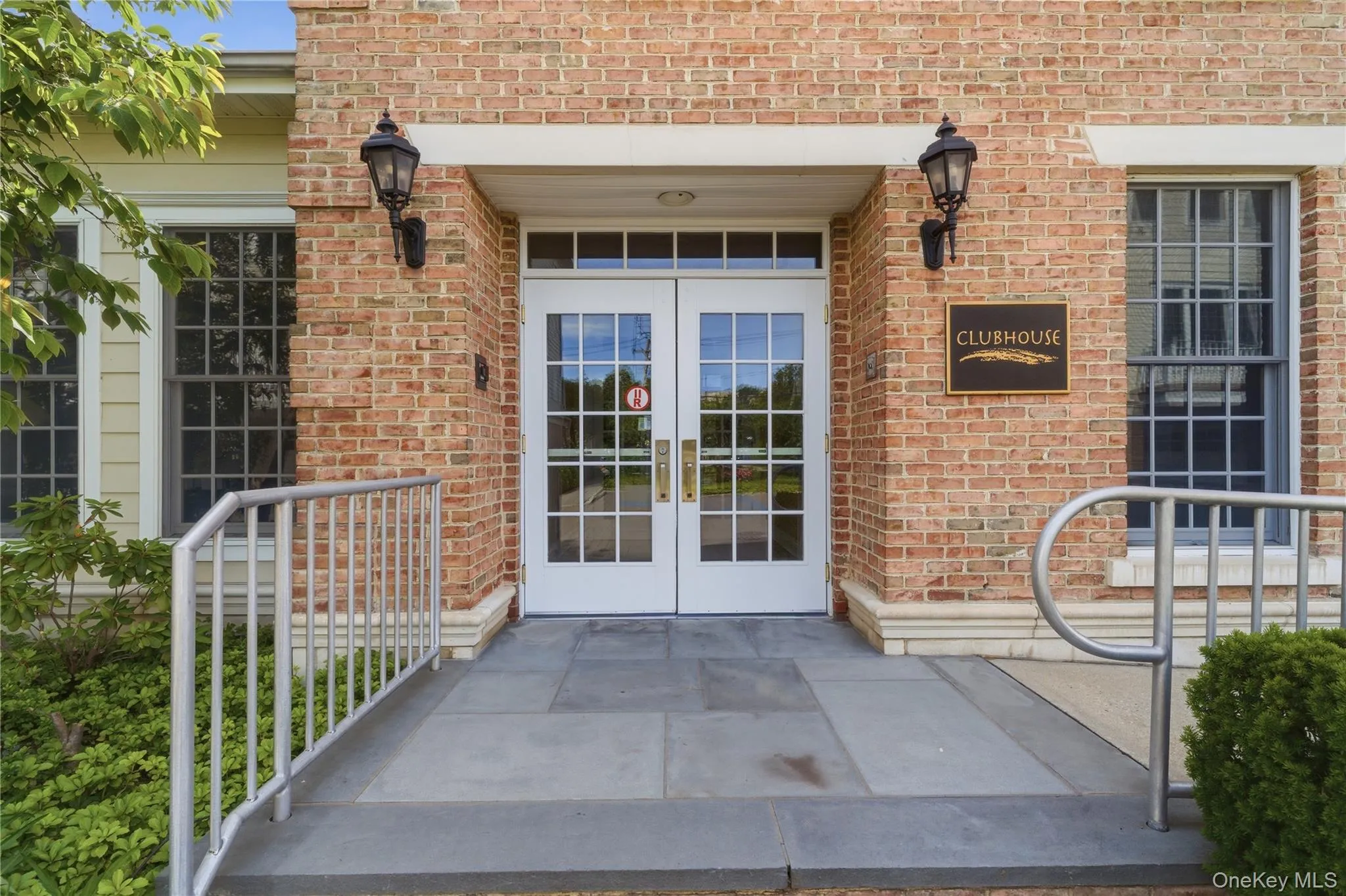 23 Mariners Walk, Oyster Bay, NY, 2 Bedrooms Bedrooms, 6 Rooms Rooms,2 BathroomsBathrooms,Residential,For Rent,Mariners,0,1011203 23 Mariners Walk, Oyster Bay, NY, 2 Bedrooms Bedrooms, 6 Rooms Rooms,2 BathroomsBathrooms,Residential,For Rent,Mariners,0,1011203