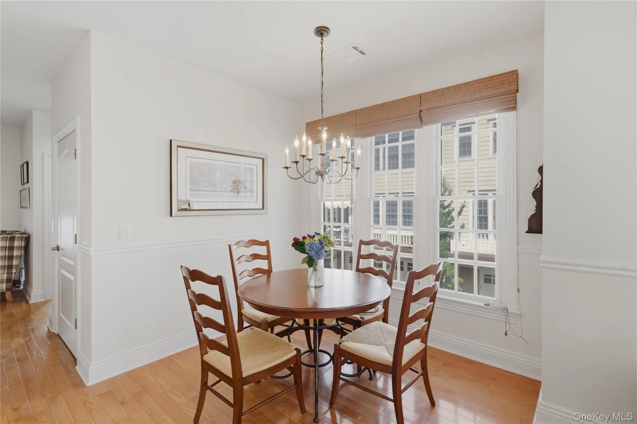 23 Mariners Walk, Oyster Bay, NY, 2 Bedrooms Bedrooms, 6 Rooms Rooms,2 BathroomsBathrooms,Residential,For Rent,Mariners,0,1011203 23 Mariners Walk, Oyster Bay, NY, 2 Bedrooms Bedrooms, 6 Rooms Rooms,2 BathroomsBathrooms,Residential,For Rent,Mariners,0,1011203