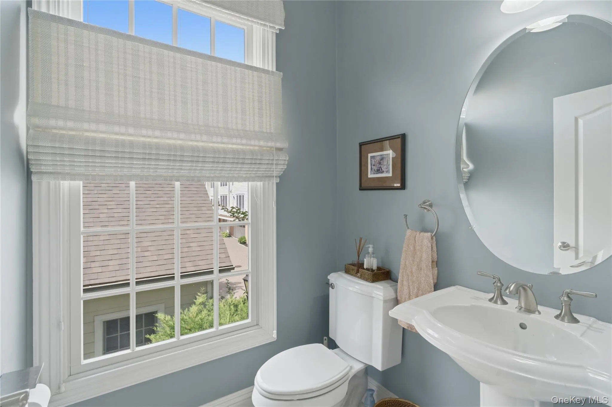 23 Mariners Walk, Oyster Bay, NY, 2 Bedrooms Bedrooms, 6 Rooms Rooms,2 BathroomsBathrooms,Residential,For Rent,Mariners,0,1011203 23 Mariners Walk, Oyster Bay, NY, 2 Bedrooms Bedrooms, 6 Rooms Rooms,2 BathroomsBathrooms,Residential,For Rent,Mariners,0,1011203