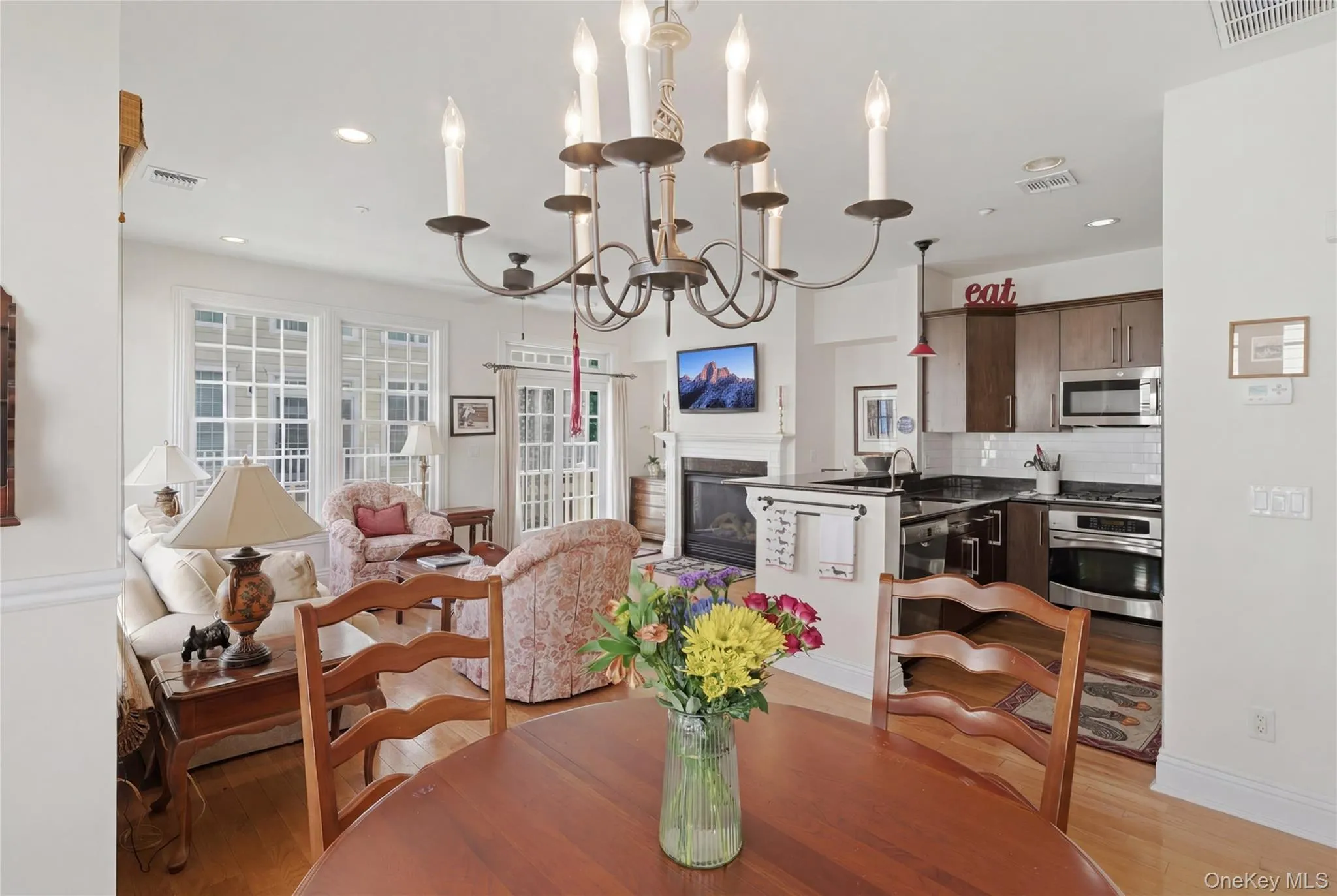 23 Mariners Walk, Oyster Bay, NY, 2 Bedrooms Bedrooms, 6 Rooms Rooms,2 BathroomsBathrooms,Residential,For Rent,Mariners,0,1011203 23 Mariners Walk, Oyster Bay, NY, 2 Bedrooms Bedrooms, 6 Rooms Rooms,2 BathroomsBathrooms,Residential,For Rent,Mariners,0,1011203