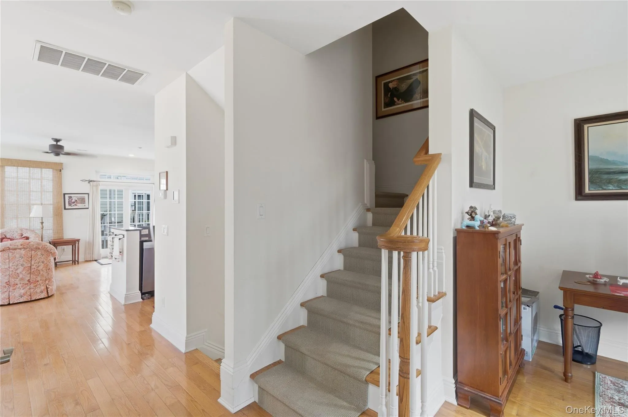 23 Mariners Walk, Oyster Bay, NY, 2 Bedrooms Bedrooms, 6 Rooms Rooms,2 BathroomsBathrooms,Residential,For Rent,Mariners,0,1011203 23 Mariners Walk, Oyster Bay, NY, 2 Bedrooms Bedrooms, 6 Rooms Rooms,2 BathroomsBathrooms,Residential,For Rent,Mariners,0,1011203
