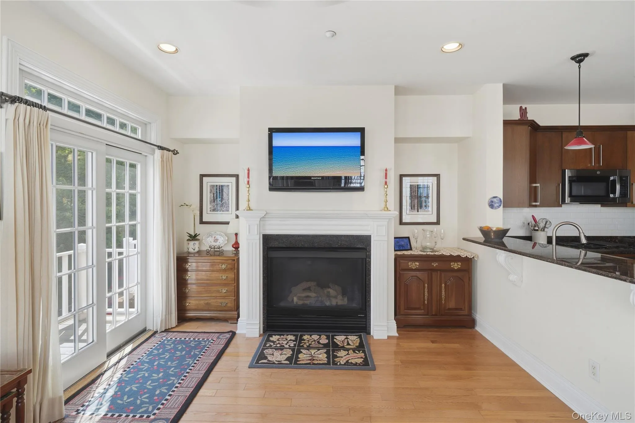 23 Mariners Walk, Oyster Bay, NY, 2 Bedrooms Bedrooms, 6 Rooms Rooms,2 BathroomsBathrooms,Residential,For Rent,Mariners,0,1011203 23 Mariners Walk, Oyster Bay, NY, 2 Bedrooms Bedrooms, 6 Rooms Rooms,2 BathroomsBathrooms,Residential,For Rent,Mariners,0,1011203