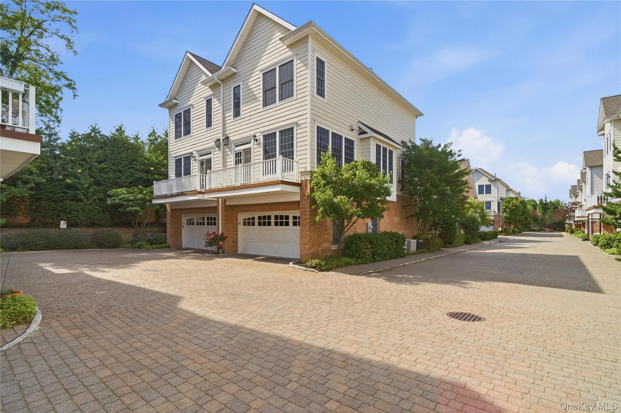 23 Mariners Walk, Oyster Bay, NY, 2 Bedrooms Bedrooms, 6 Rooms Rooms,2 BathroomsBathrooms,Residential,For Rent,Mariners,0,1011203 23 Mariners Walk, Oyster Bay, NY, 2 Bedrooms Bedrooms, 6 Rooms Rooms,2 BathroomsBathrooms,Residential,For Rent,Mariners,0,1011203