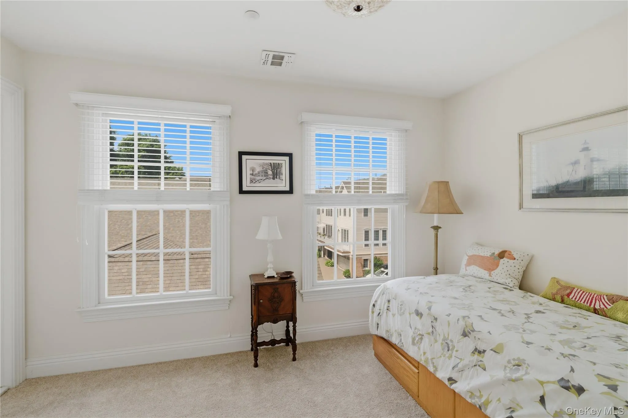 23 Mariners Walk, Oyster Bay, NY, 2 Bedrooms Bedrooms, 6 Rooms Rooms,2 BathroomsBathrooms,Residential,For Rent,Mariners,0,1011203 23 Mariners Walk, Oyster Bay, NY, 2 Bedrooms Bedrooms, 6 Rooms Rooms,2 BathroomsBathrooms,Residential,For Rent,Mariners,0,1011203