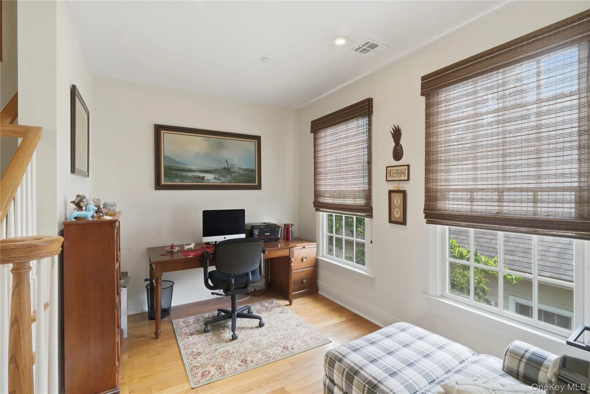 23 Mariners Walk, Oyster Bay, NY, 2 Bedrooms Bedrooms, 6 Rooms Rooms,2 BathroomsBathrooms,Residential,For Rent,Mariners,0,1011203 23 Mariners Walk, Oyster Bay, NY, 2 Bedrooms Bedrooms, 6 Rooms Rooms,2 BathroomsBathrooms,Residential,For Rent,Mariners,0,1011203