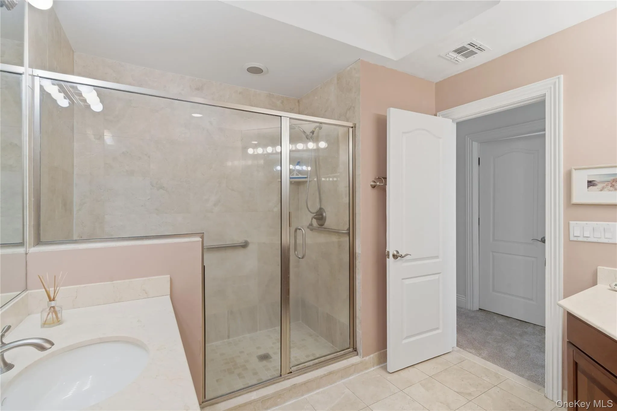 23 Mariners Walk, Oyster Bay, NY, 2 Bedrooms Bedrooms, 6 Rooms Rooms,2 BathroomsBathrooms,Residential,For Rent,Mariners,0,1011203 23 Mariners Walk, Oyster Bay, NY, 2 Bedrooms Bedrooms, 6 Rooms Rooms,2 BathroomsBathrooms,Residential,For Rent,Mariners,0,1011203