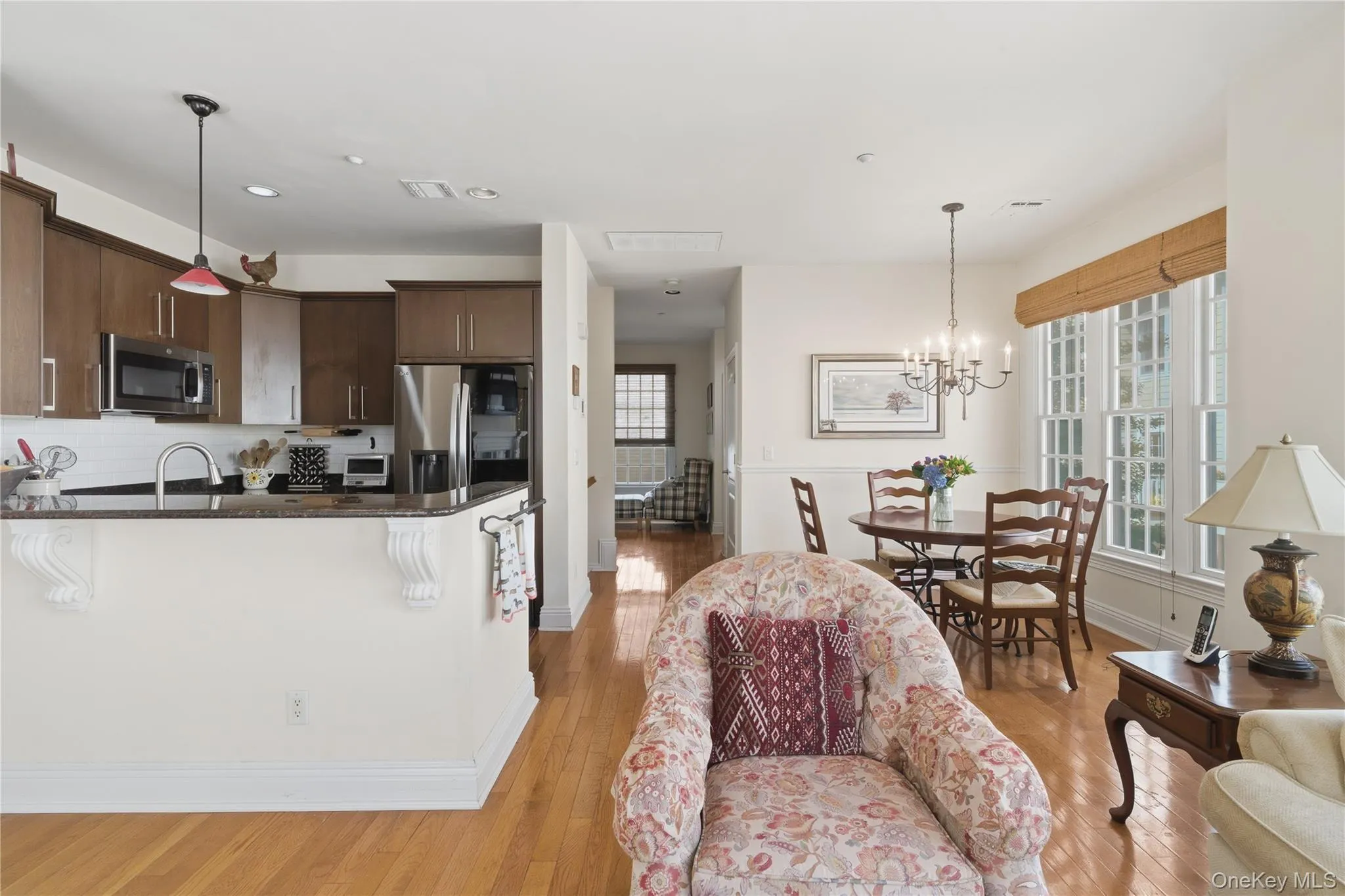 23 Mariners Walk, Oyster Bay, NY, 2 Bedrooms Bedrooms, 6 Rooms Rooms,2 BathroomsBathrooms,Residential,For Rent,Mariners,0,1011203 23 Mariners Walk, Oyster Bay, NY, 2 Bedrooms Bedrooms, 6 Rooms Rooms,2 BathroomsBathrooms,Residential,For Rent,Mariners,0,1011203