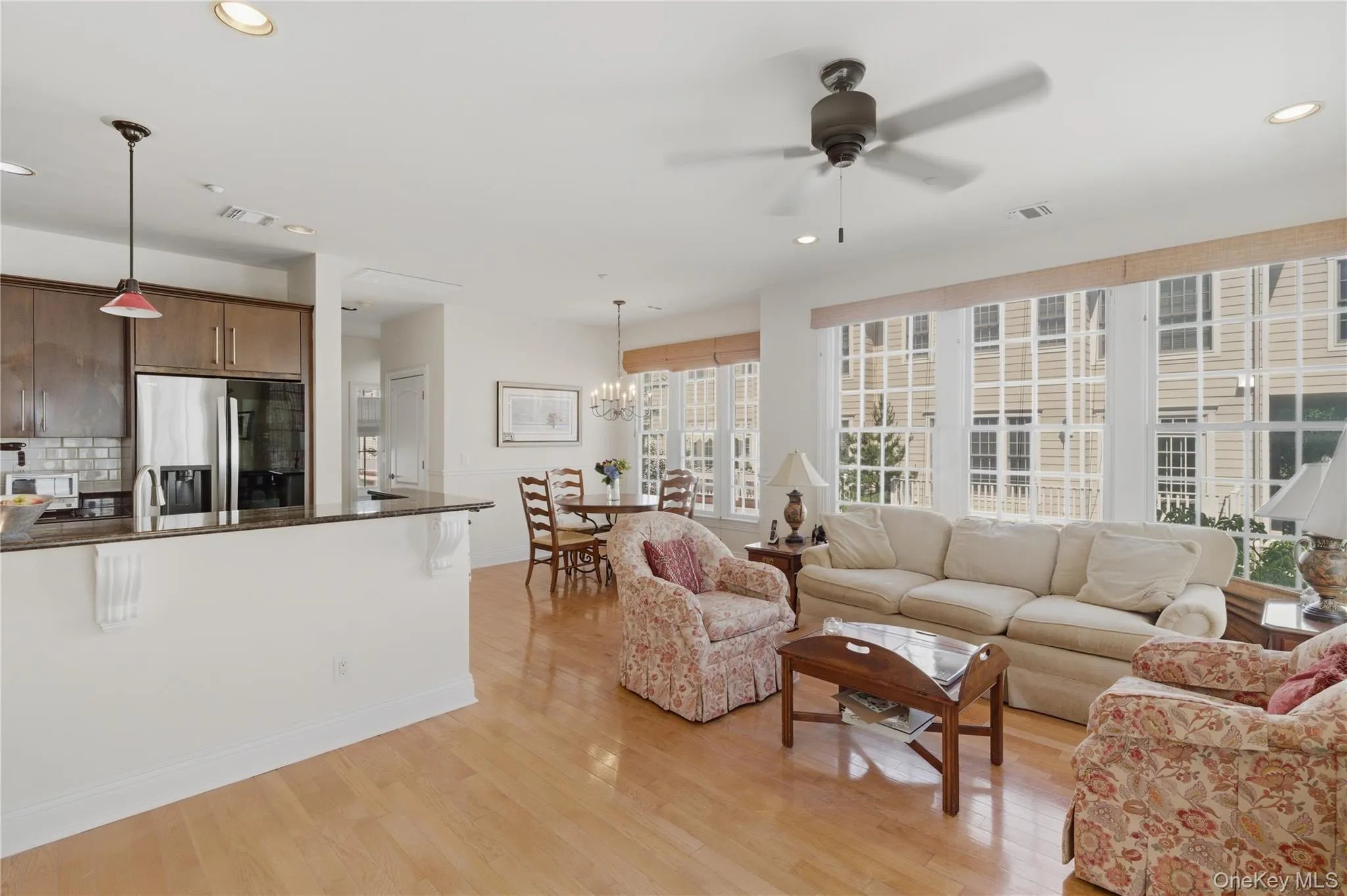 23 Mariners Walk, Oyster Bay, NY, 2 Bedrooms Bedrooms, 6 Rooms Rooms,2 BathroomsBathrooms,Residential,For Rent,Mariners,0,1011203 23 Mariners Walk, Oyster Bay, NY, 2 Bedrooms Bedrooms, 6 Rooms Rooms,2 BathroomsBathrooms,Residential,For Rent,Mariners,0,1011203